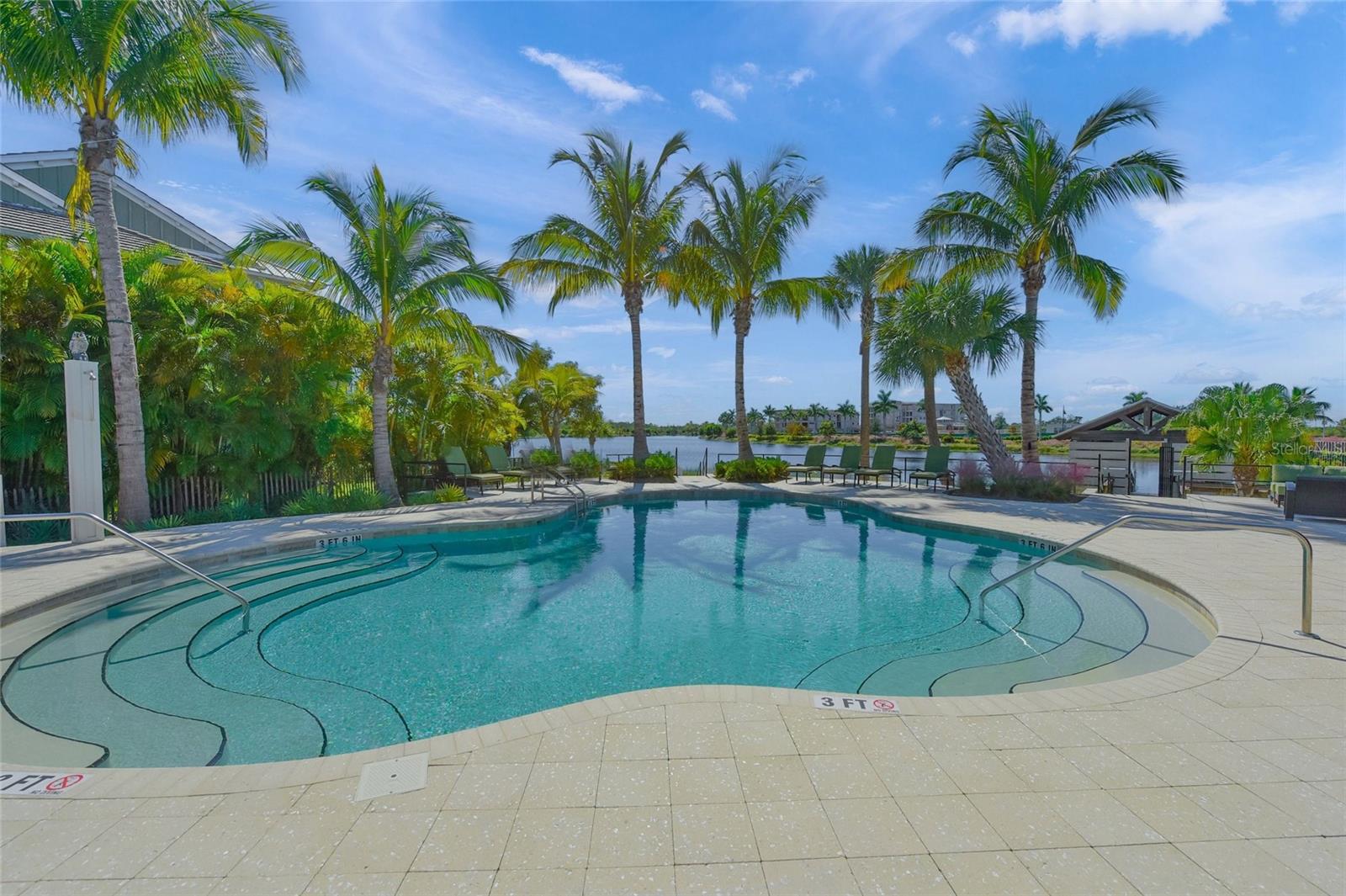 332 HARBOUR SOUND CT, BRADENTON, FL, 34209