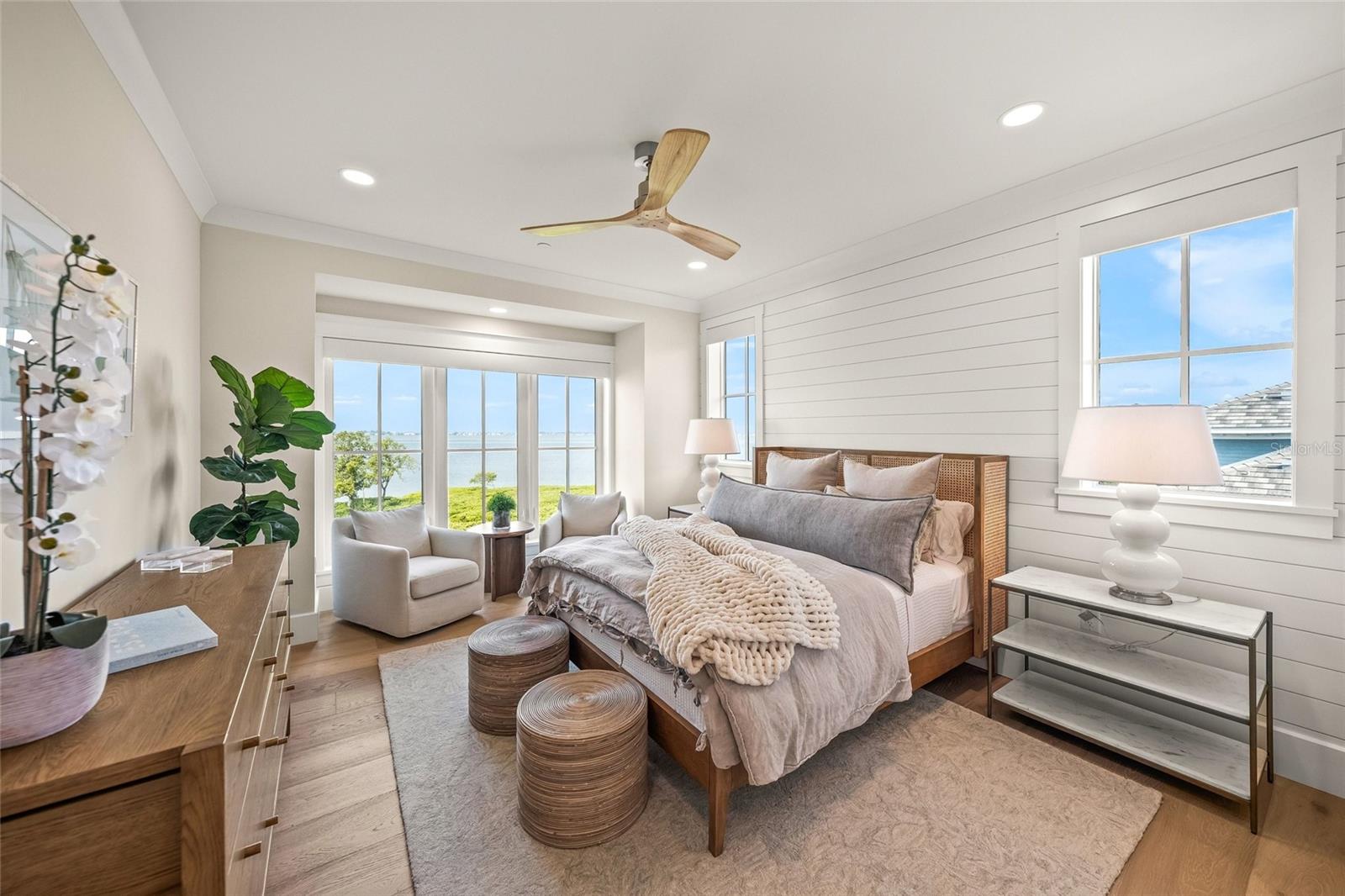 332 HARBOUR SOUND CT, BRADENTON, FL, 34209
