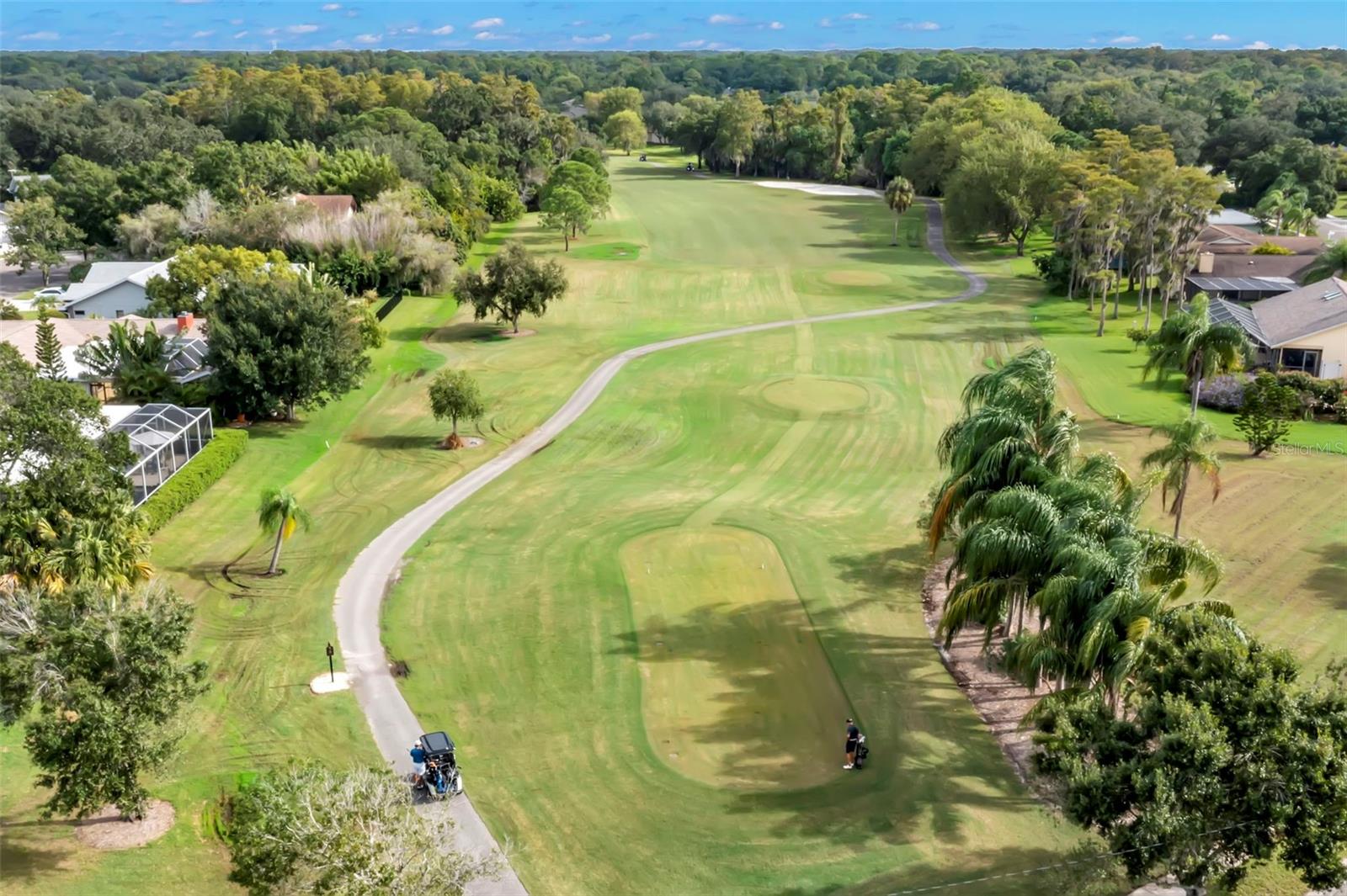 4766 STONEVIEW CIR, OLDSMAR, FL, 34677