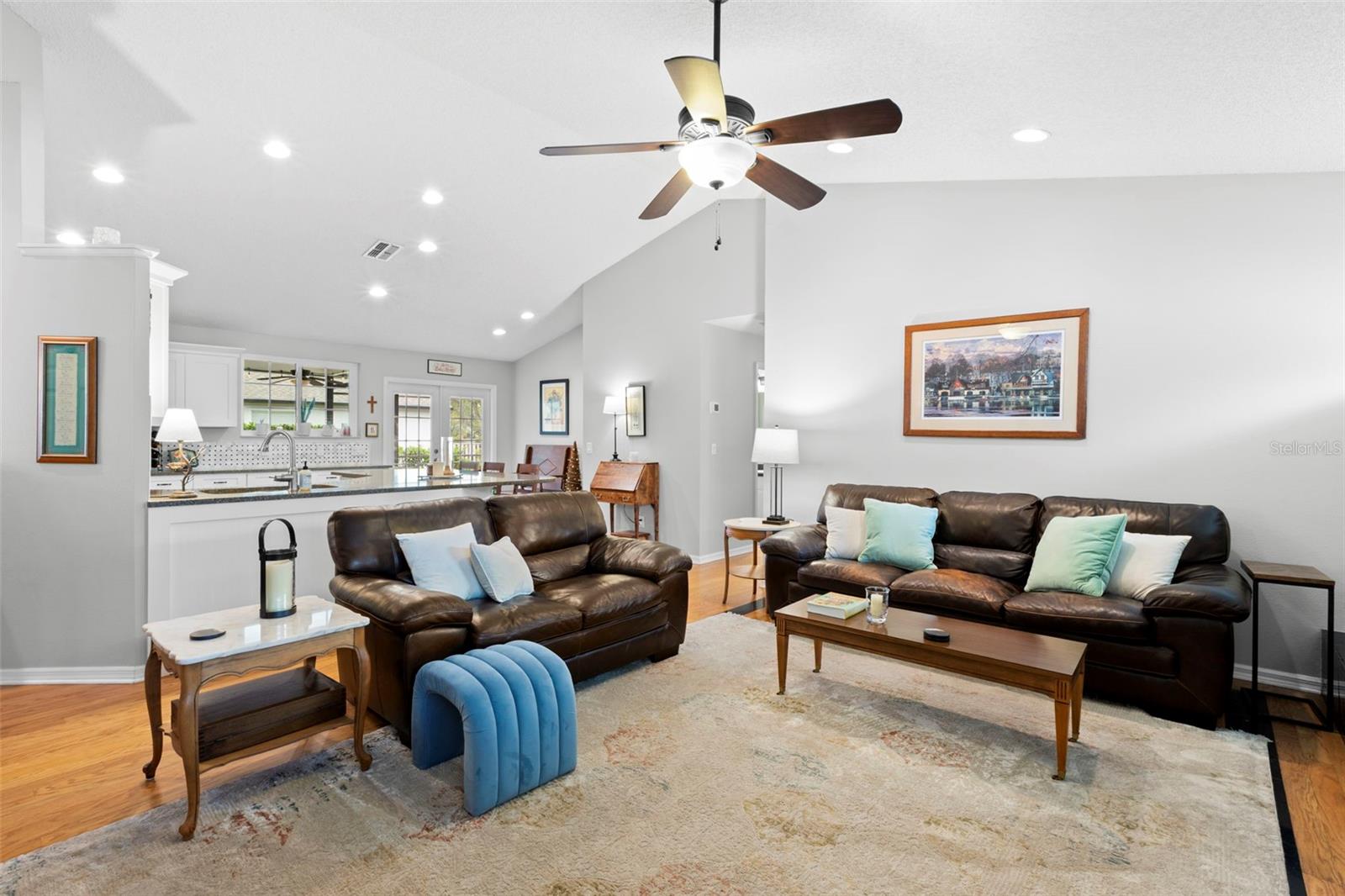 4766 STONEVIEW CIR, OLDSMAR, FL, 34677
