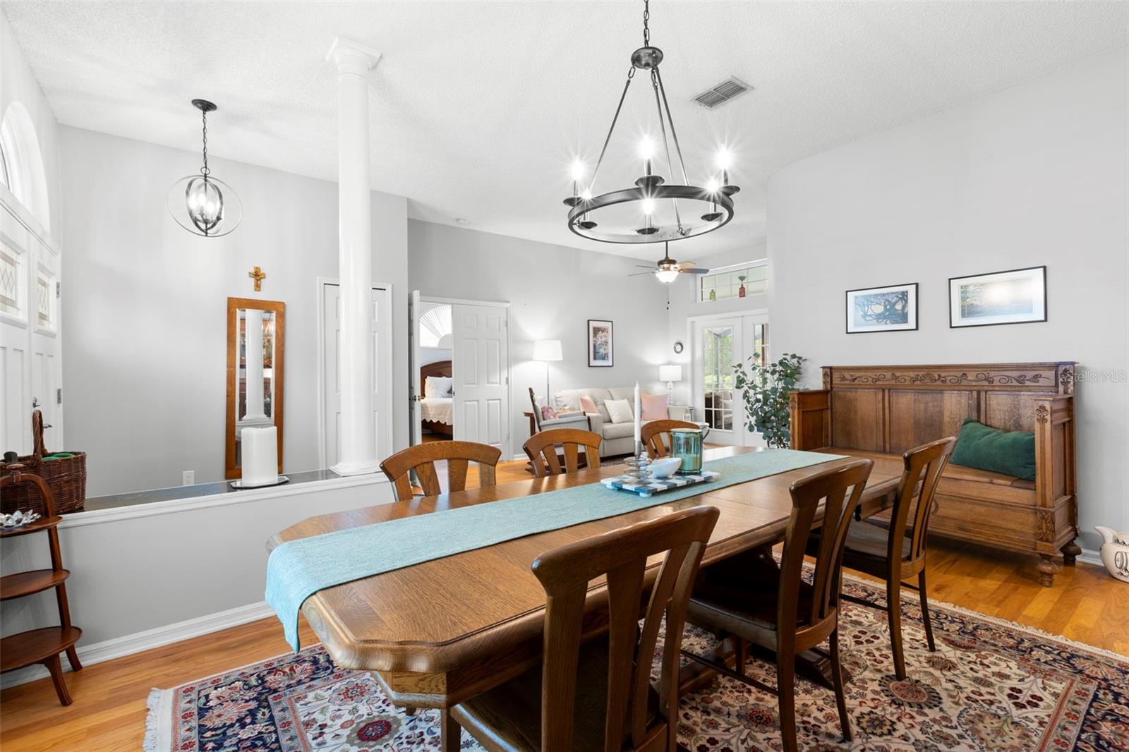 4766 STONEVIEW CIR, OLDSMAR, FL, 34677