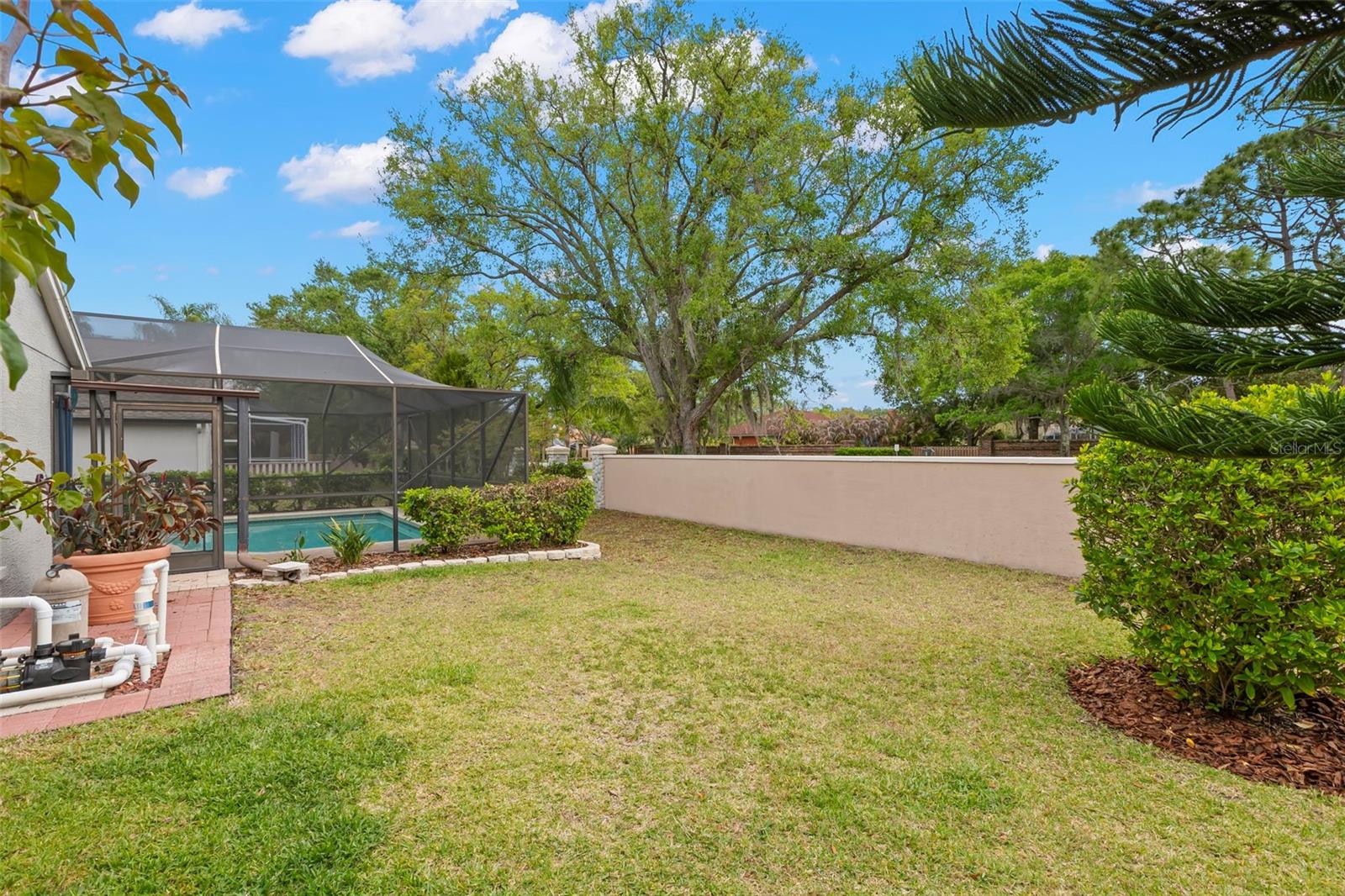 4766 STONEVIEW CIR, OLDSMAR, FL, 34677