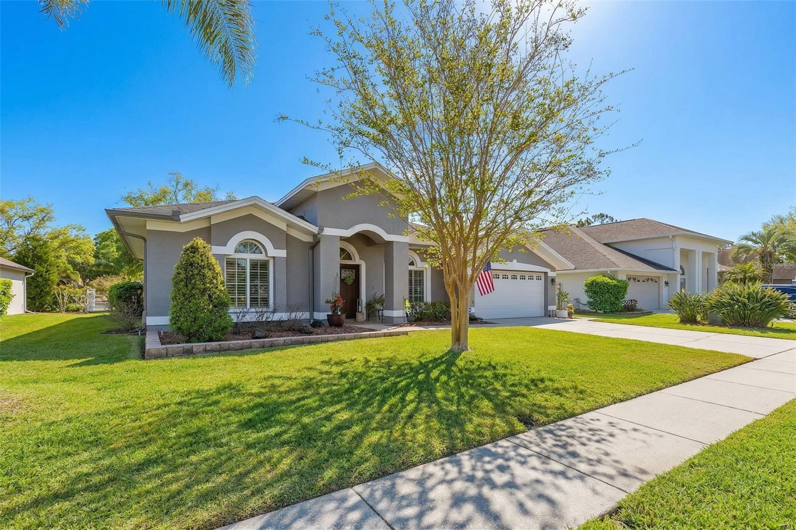 4766 STONEVIEW CIR, OLDSMAR, FL, 34677