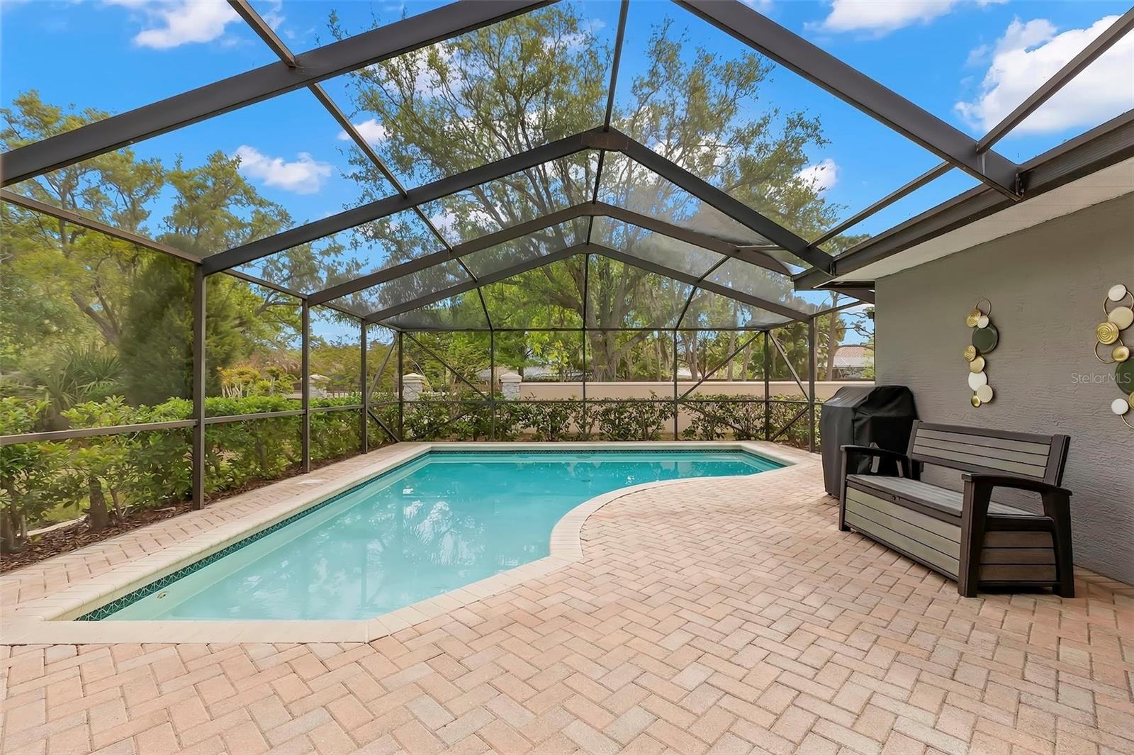 4766 STONEVIEW CIR, OLDSMAR, FL, 34677