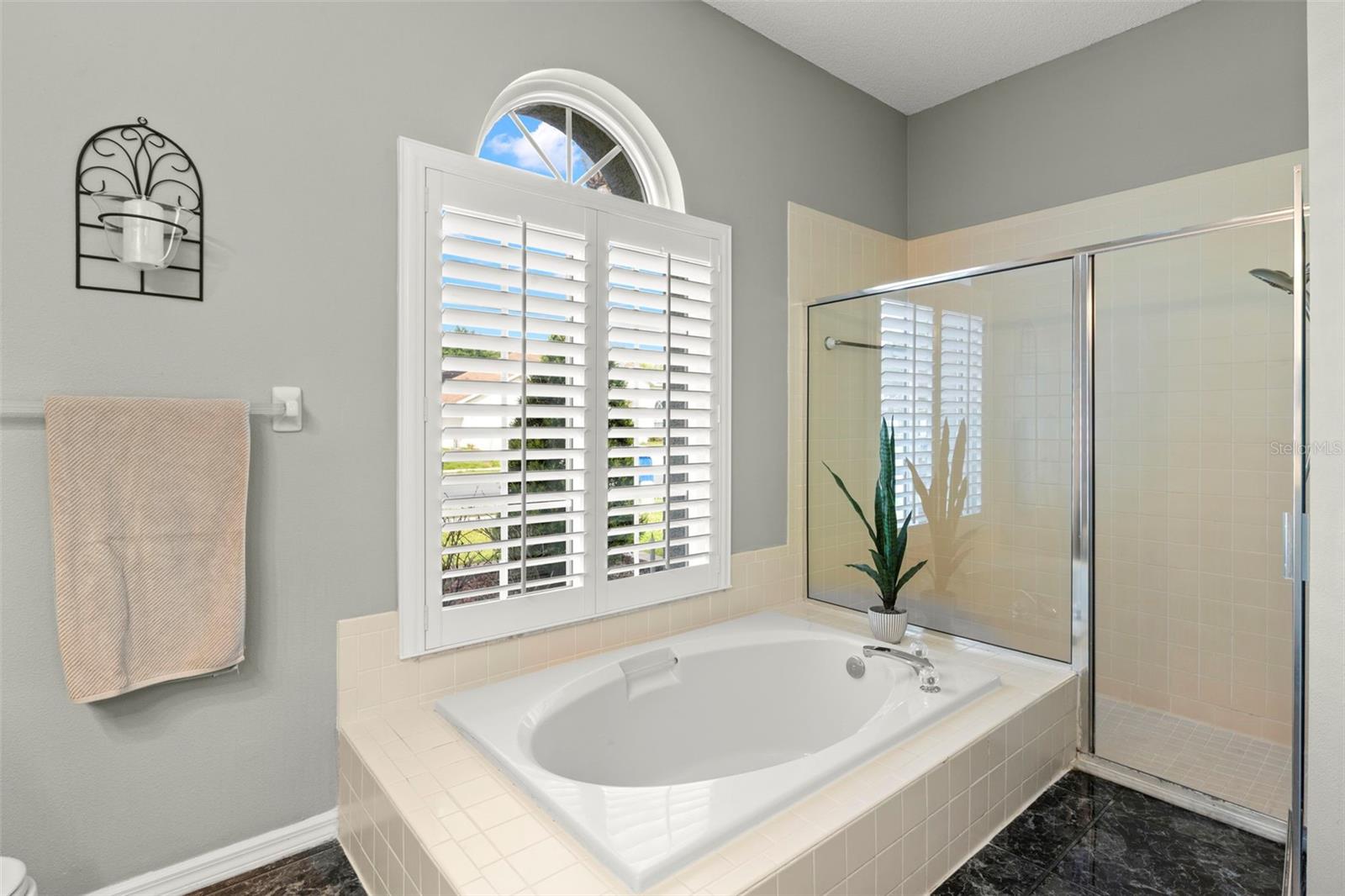 4766 STONEVIEW CIR, OLDSMAR, FL, 34677
