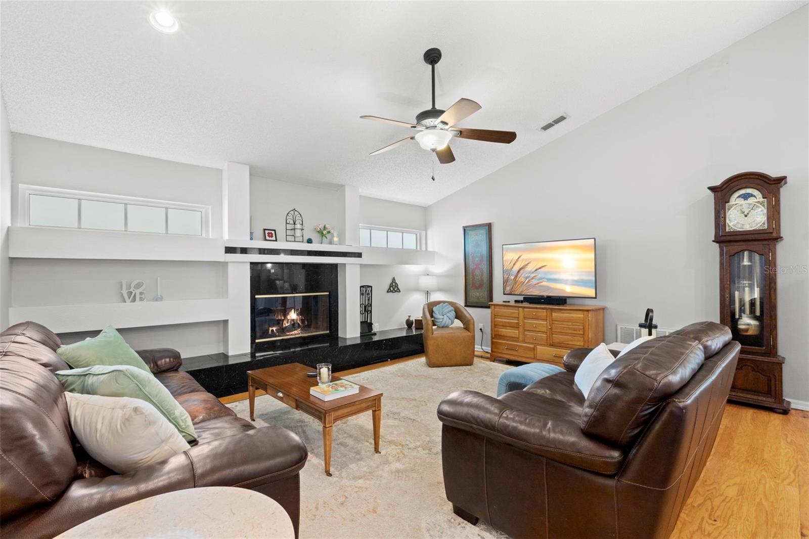 4766 STONEVIEW CIR, OLDSMAR, FL, 34677