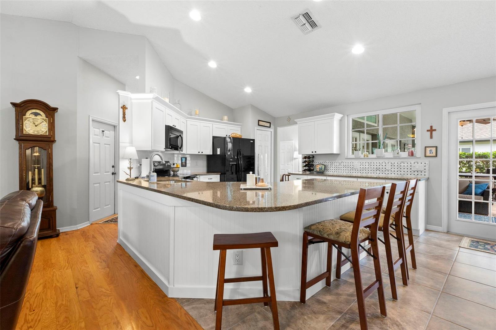 4766 STONEVIEW CIR, OLDSMAR, FL, 34677