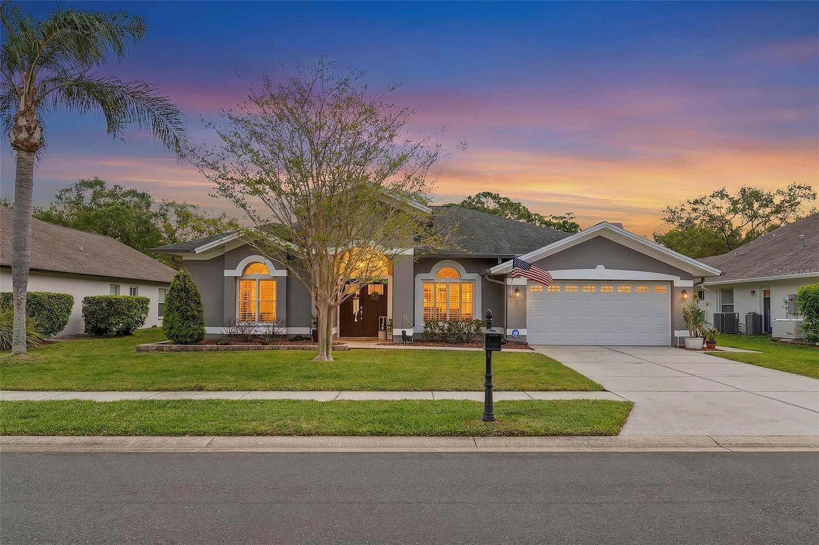 4766 STONEVIEW CIR, OLDSMAR, FL, 34677