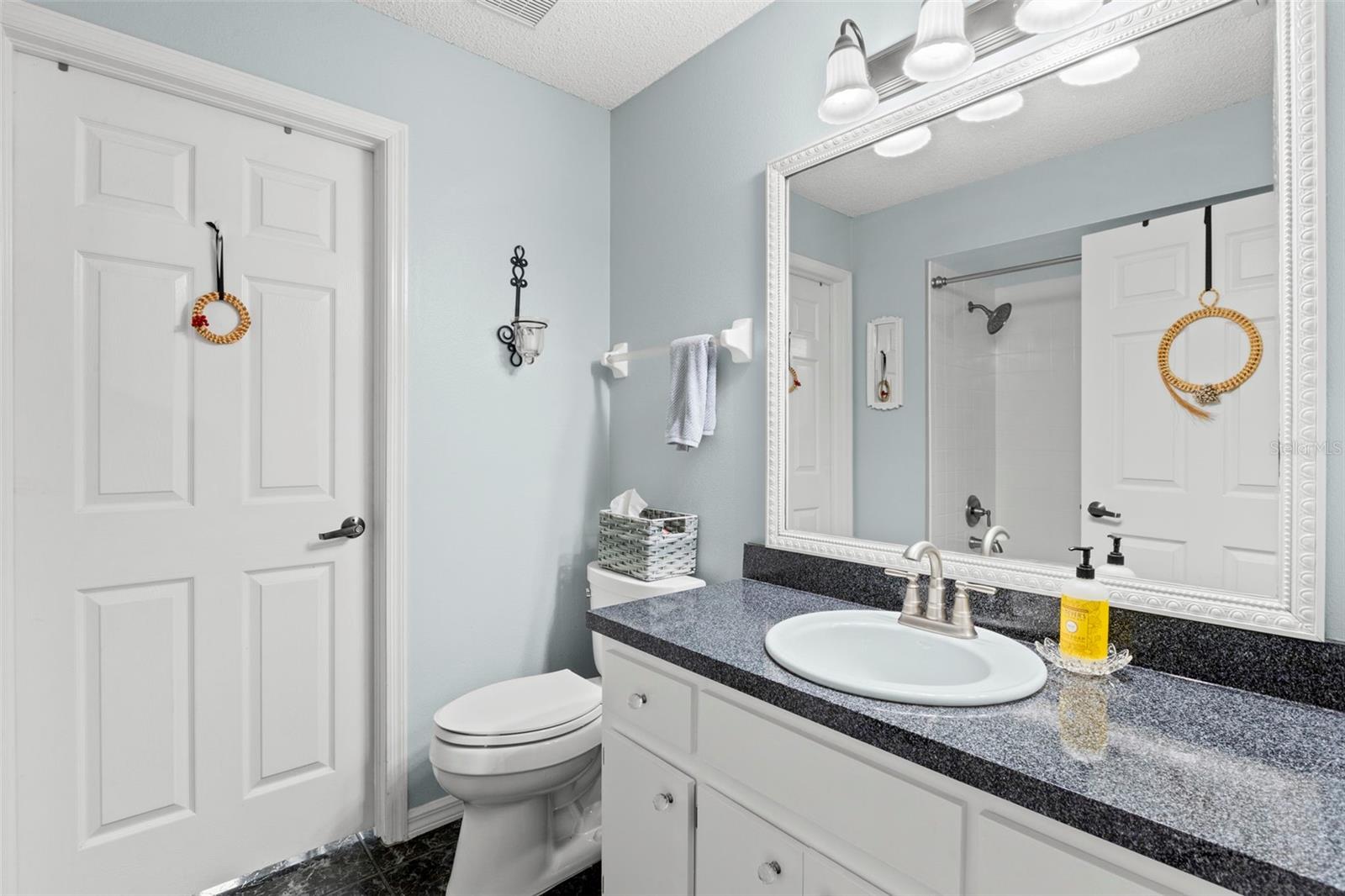 4766 STONEVIEW CIR, OLDSMAR, FL, 34677