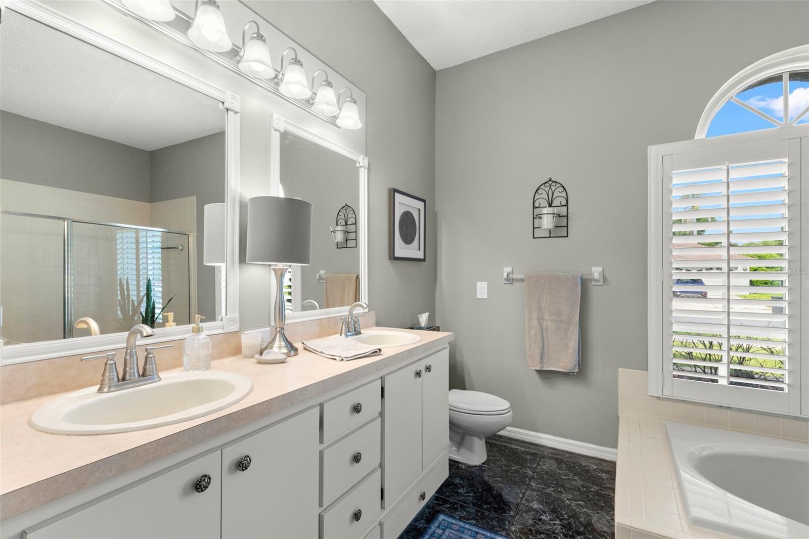 4766 STONEVIEW CIR, OLDSMAR, FL, 34677