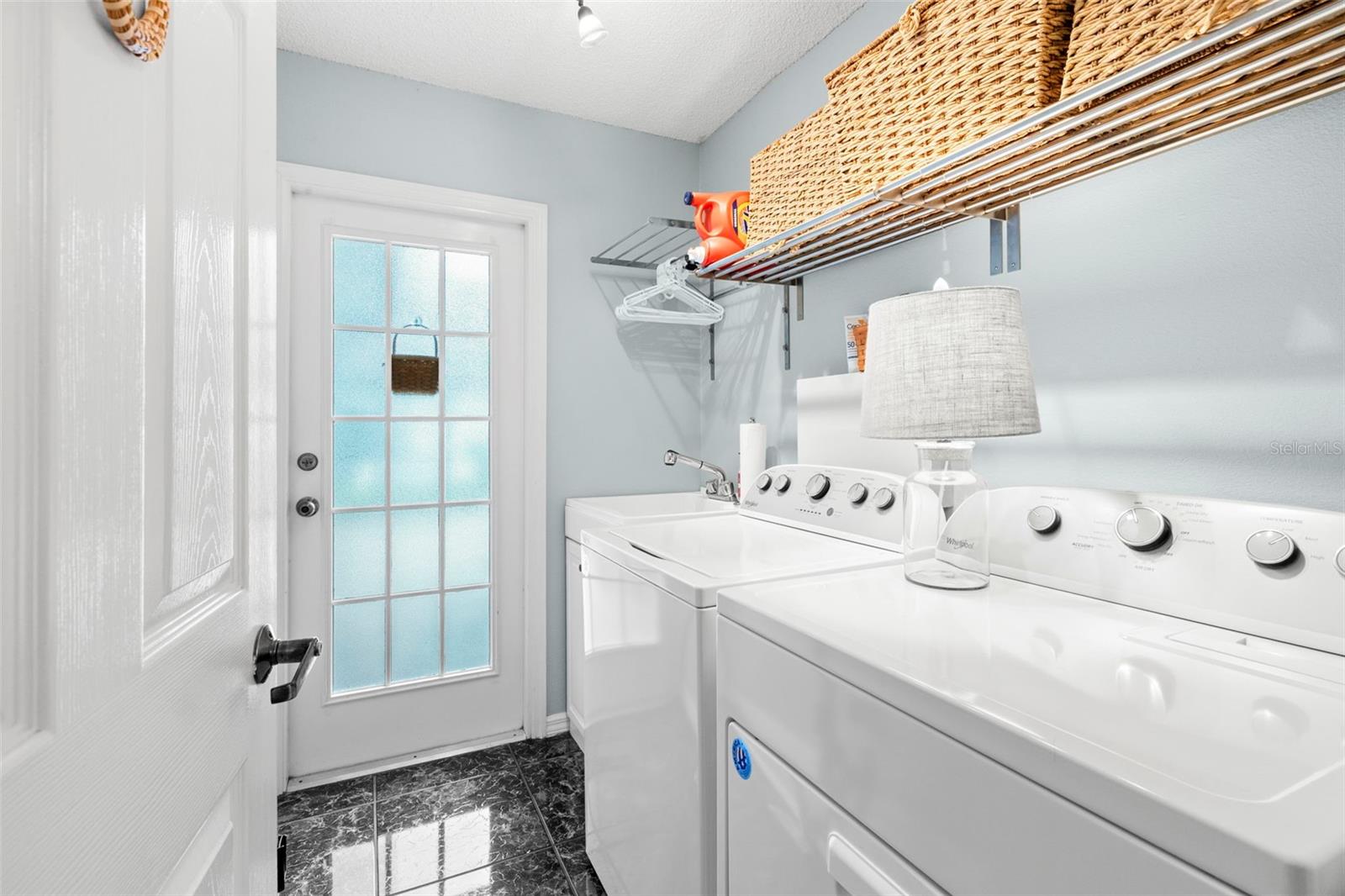 4766 STONEVIEW CIR, OLDSMAR, FL, 34677