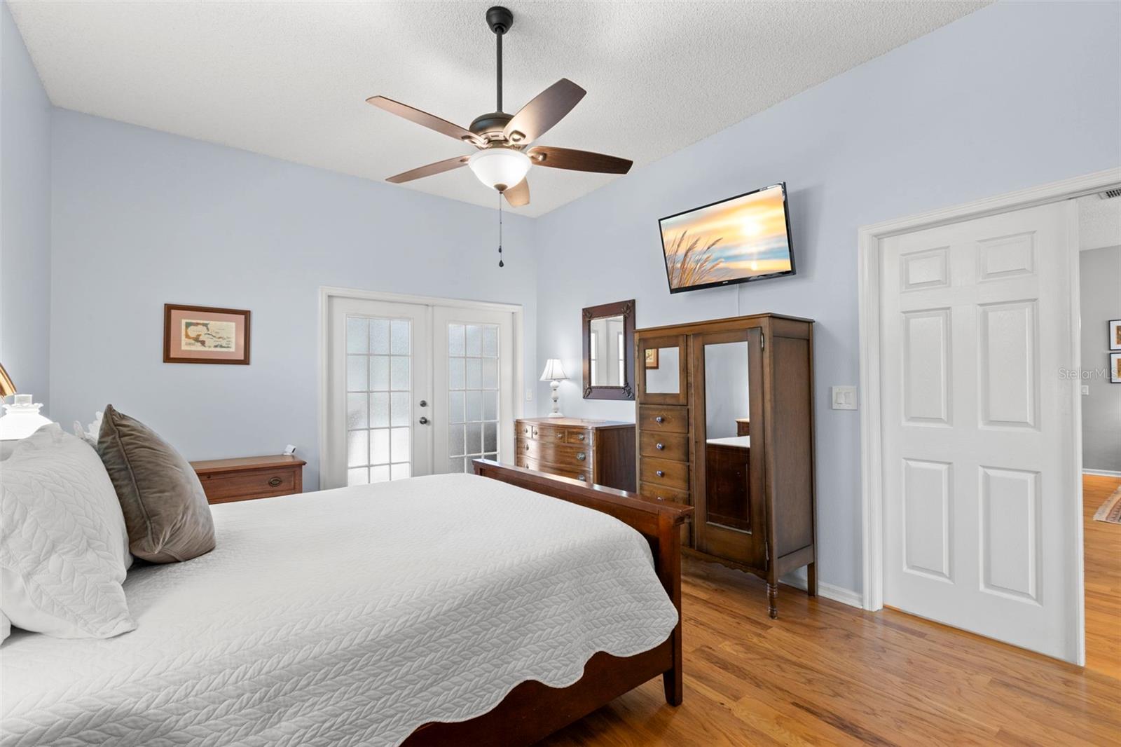 4766 STONEVIEW CIR, OLDSMAR, FL, 34677