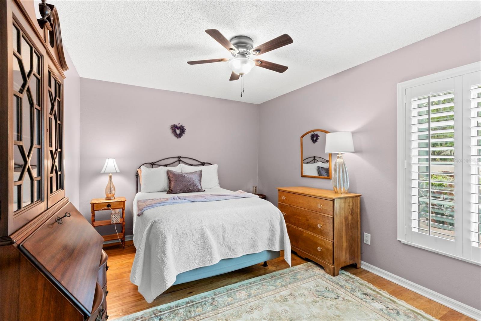 4766 STONEVIEW CIR, OLDSMAR, FL, 34677