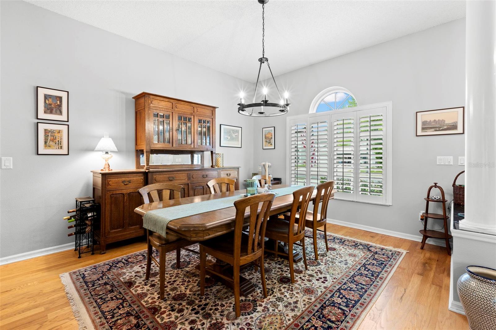 4766 STONEVIEW CIR, OLDSMAR, FL, 34677