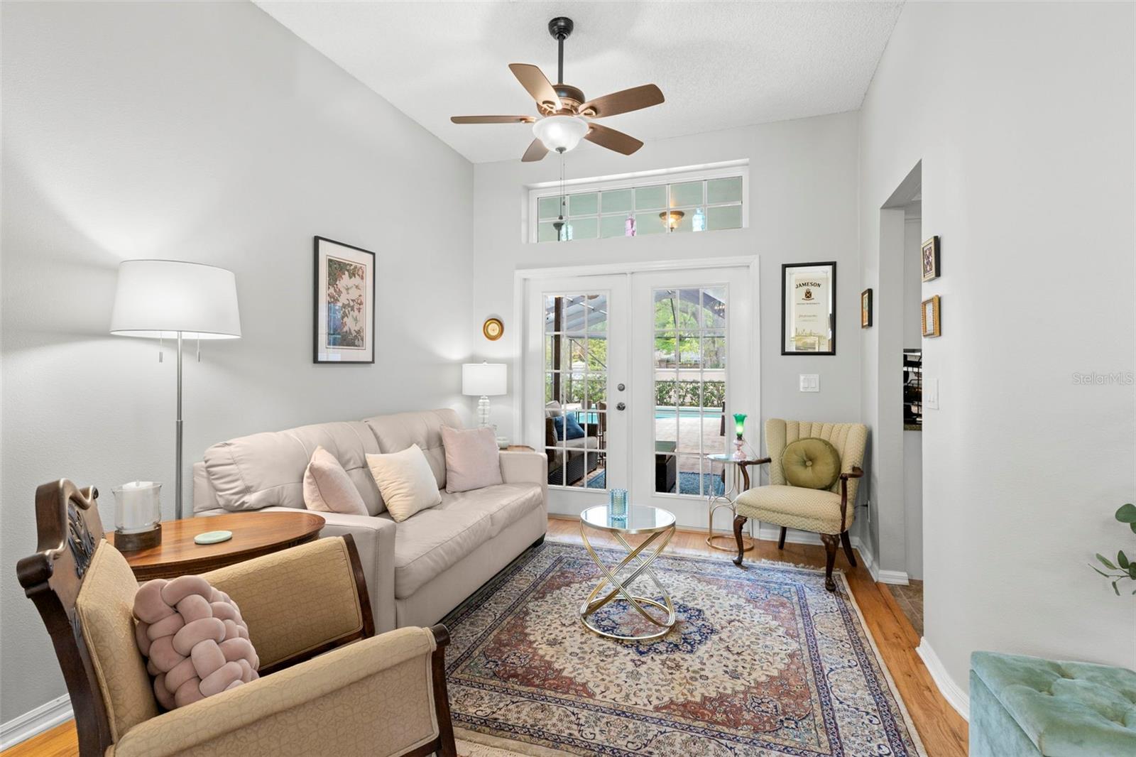 4766 STONEVIEW CIR, OLDSMAR, FL, 34677