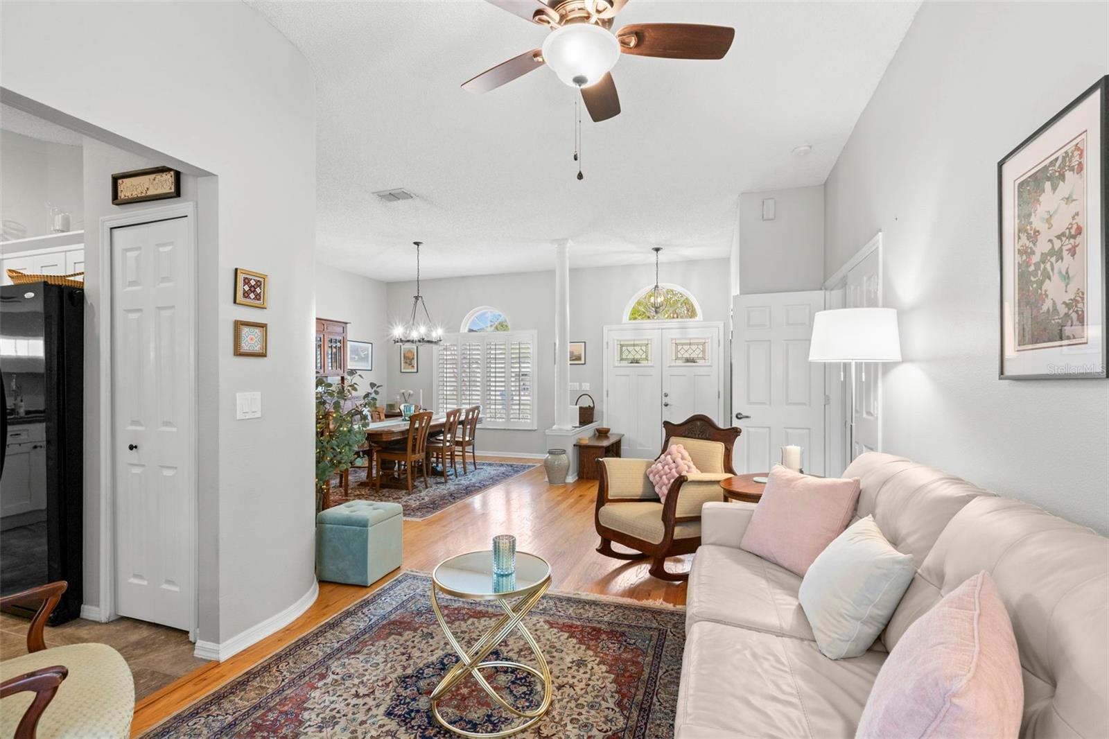 4766 STONEVIEW CIR, OLDSMAR, FL, 34677