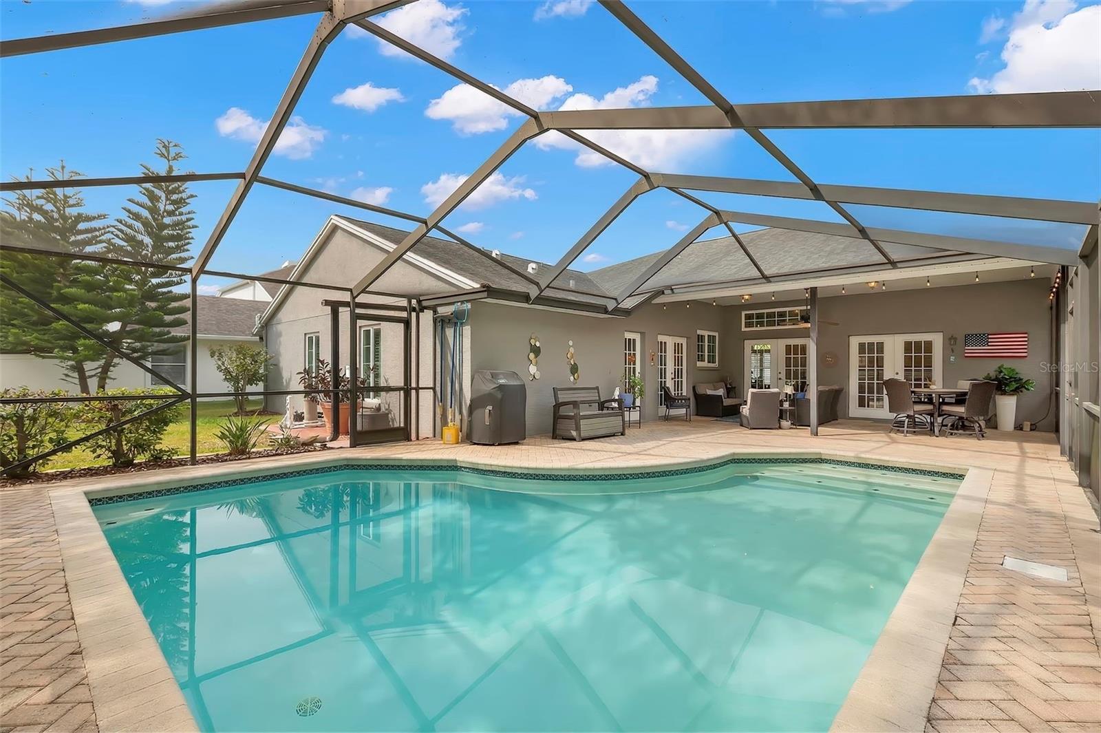 4766 STONEVIEW CIR, OLDSMAR, FL, 34677