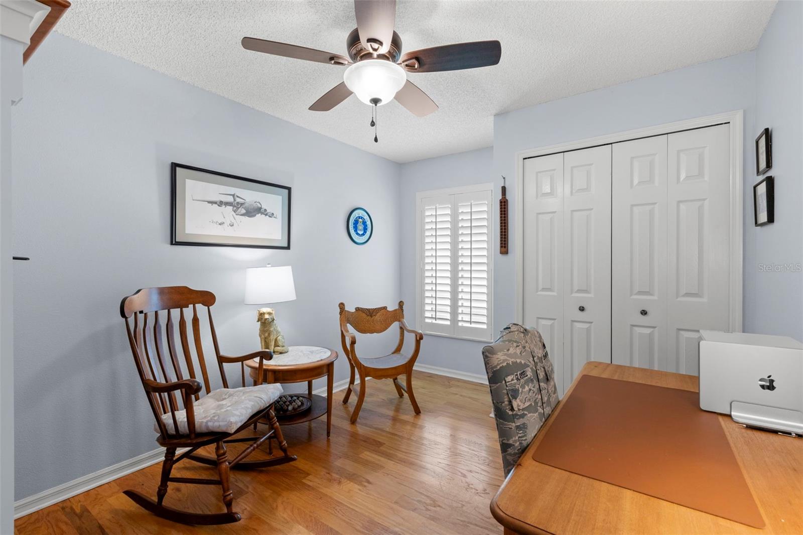4766 STONEVIEW CIR, OLDSMAR, FL, 34677