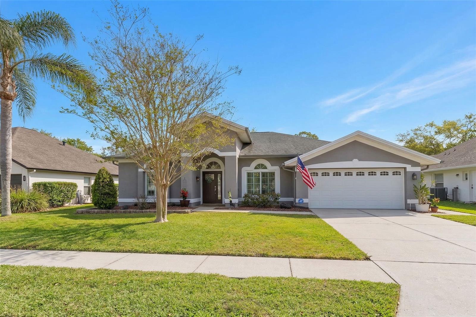 4766 STONEVIEW CIR, OLDSMAR, FL, 34677