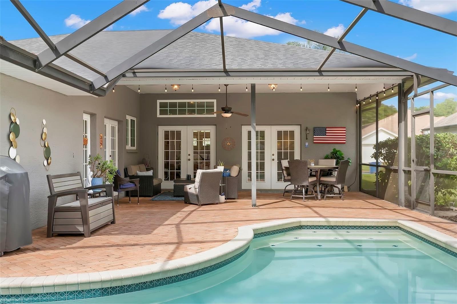 4766 STONEVIEW CIR, OLDSMAR, FL, 34677