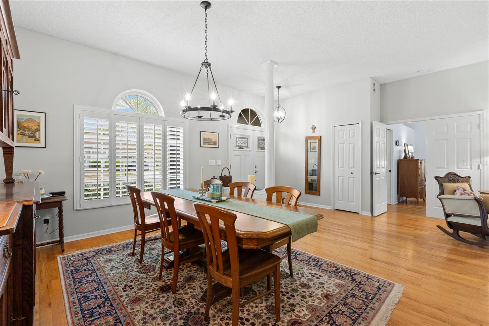 4766 STONEVIEW CIR, OLDSMAR, FL, 34677