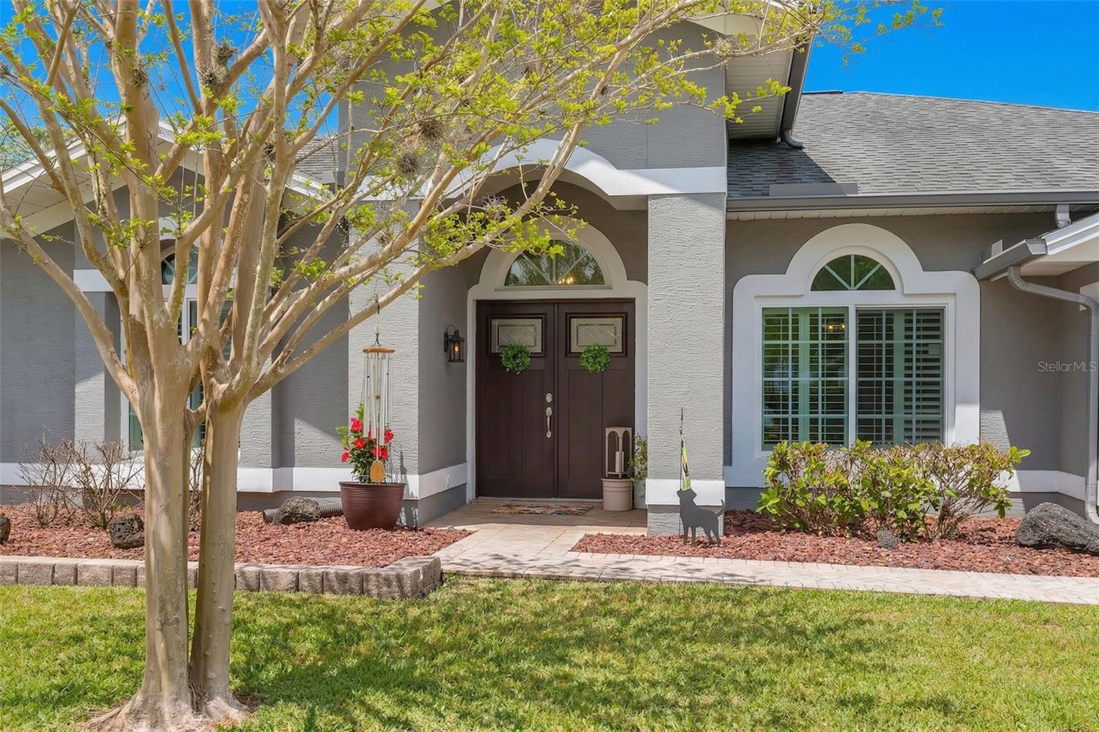 4766 STONEVIEW CIR, OLDSMAR, FL, 34677