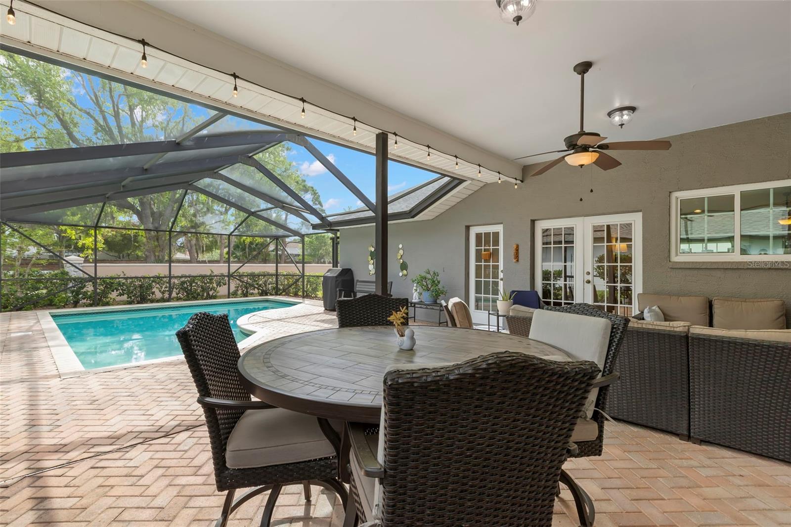 4766 STONEVIEW CIR, OLDSMAR, FL, 34677