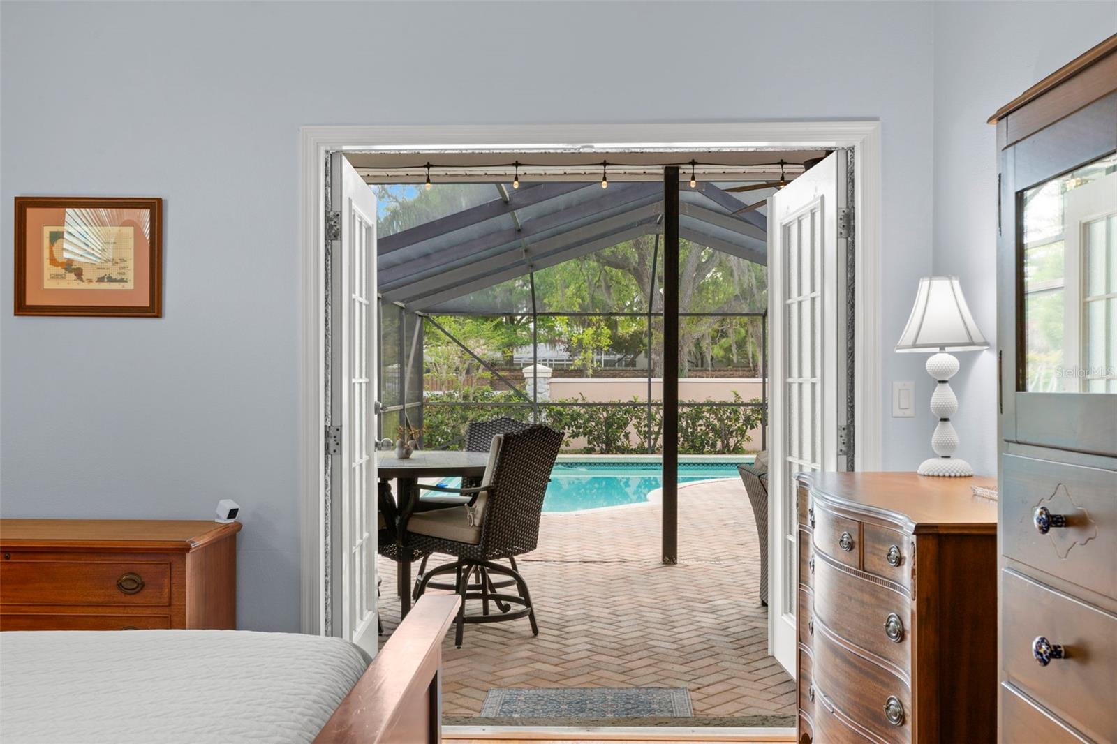 4766 STONEVIEW CIR, OLDSMAR, FL, 34677