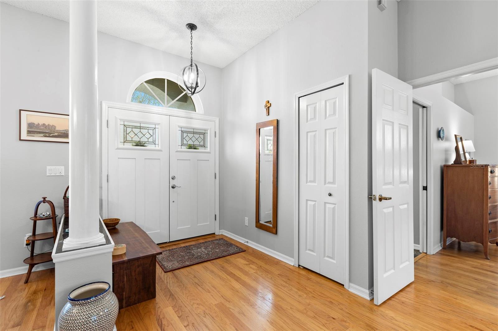 4766 STONEVIEW CIR, OLDSMAR, FL, 34677