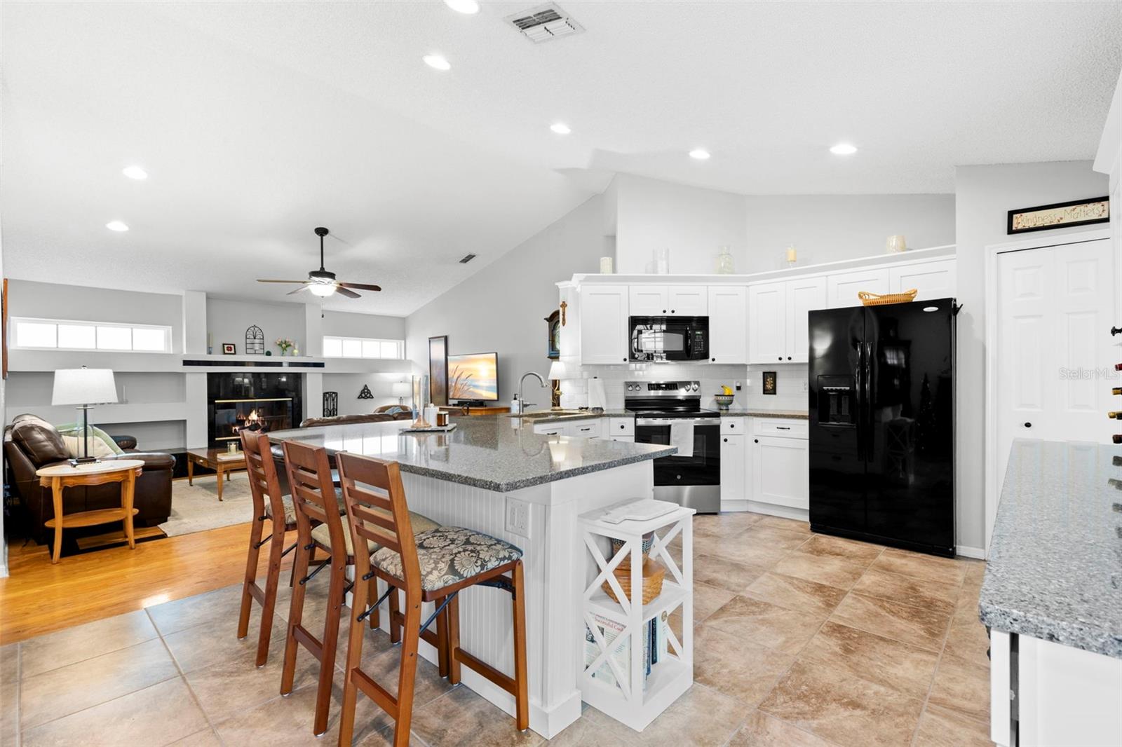4766 STONEVIEW CIR, OLDSMAR, FL, 34677