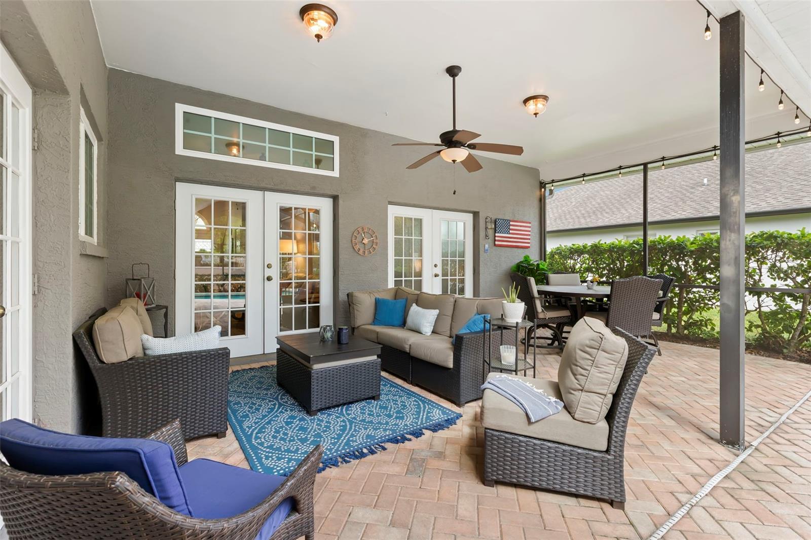 4766 STONEVIEW CIR, OLDSMAR, FL, 34677