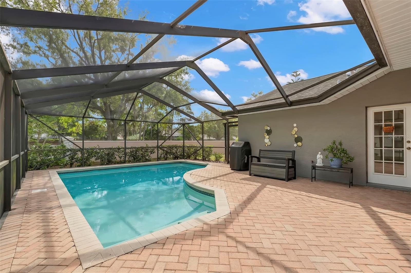 4766 STONEVIEW CIR, OLDSMAR, FL, 34677