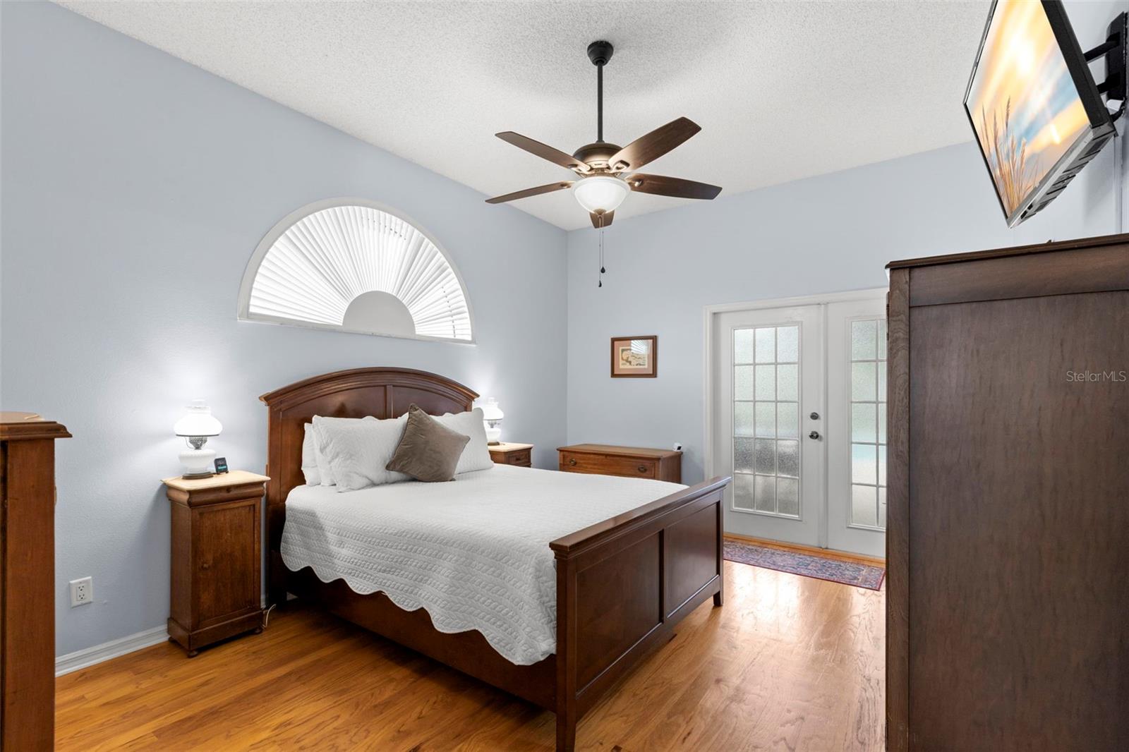 4766 STONEVIEW CIR, OLDSMAR, FL, 34677