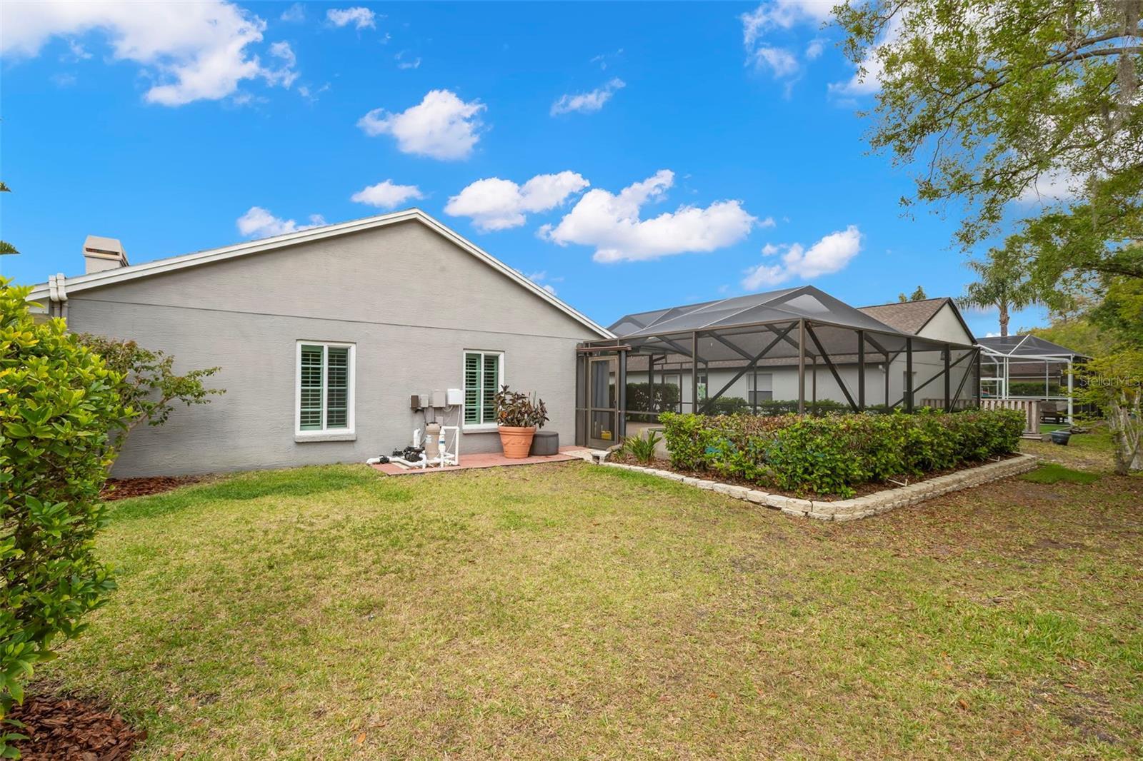 4766 STONEVIEW CIR, OLDSMAR, FL, 34677
