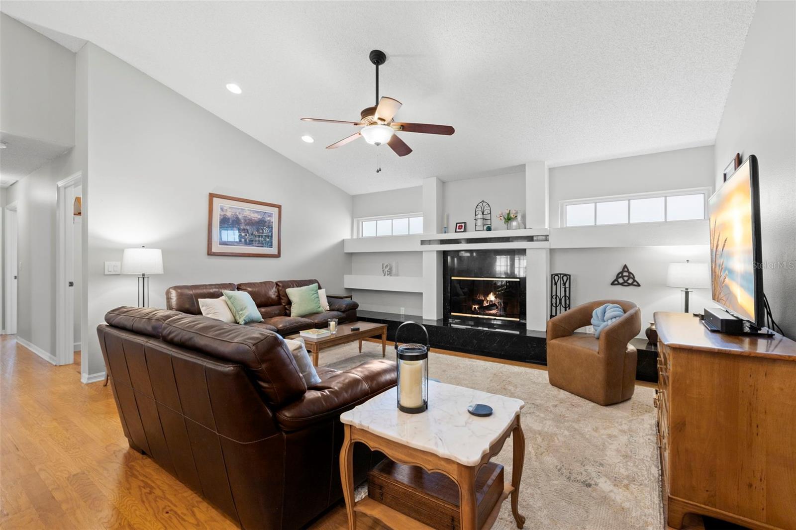 4766 STONEVIEW CIR, OLDSMAR, FL, 34677