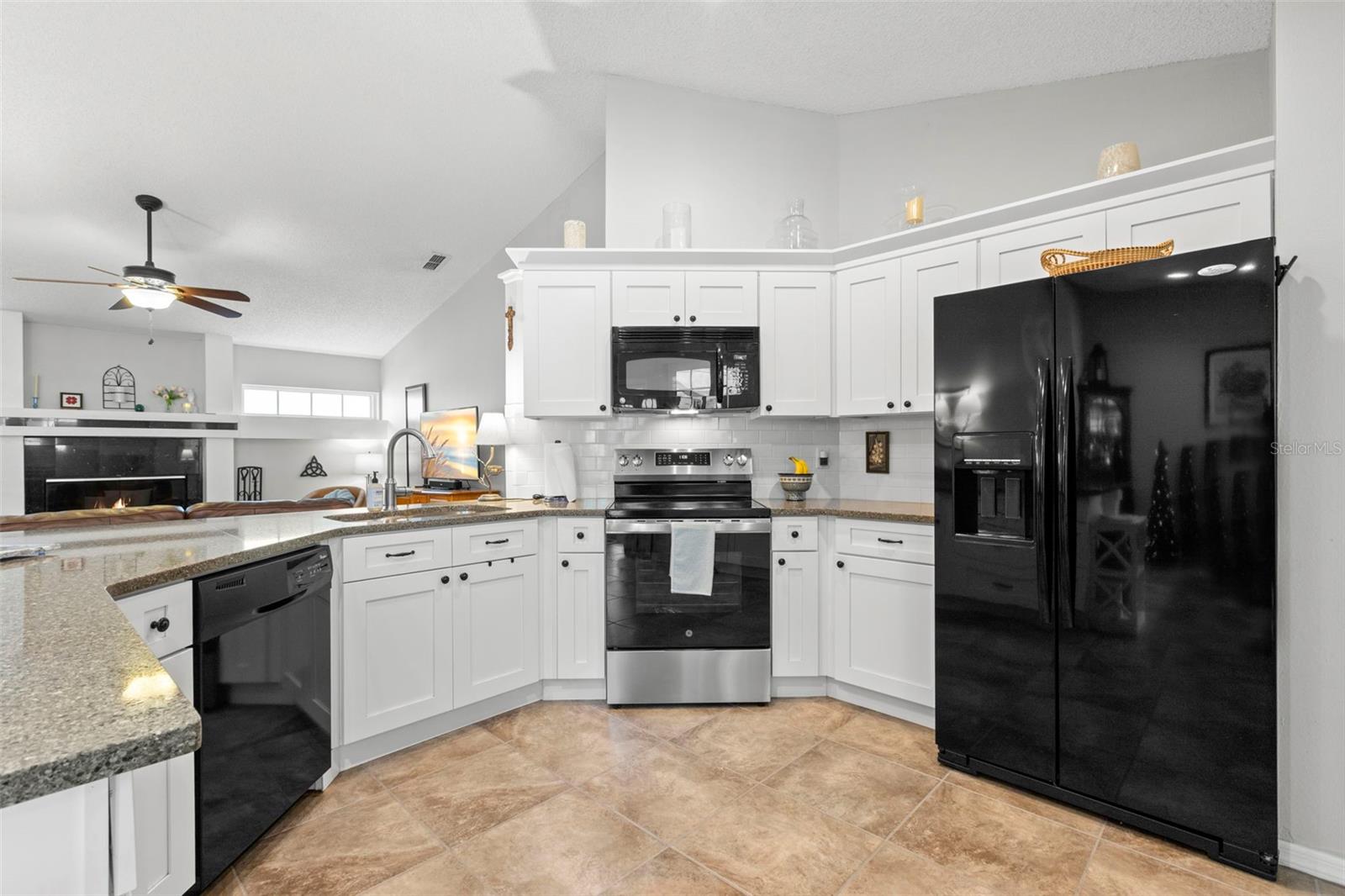 4766 STONEVIEW CIR, OLDSMAR, FL, 34677