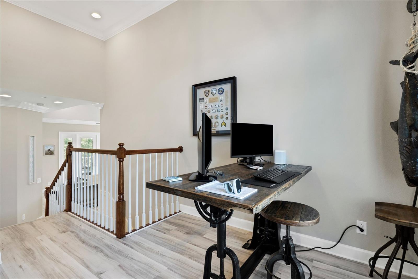 289 SAPPHIRE LAKE DR #202, BRADENTON, FL, 34209