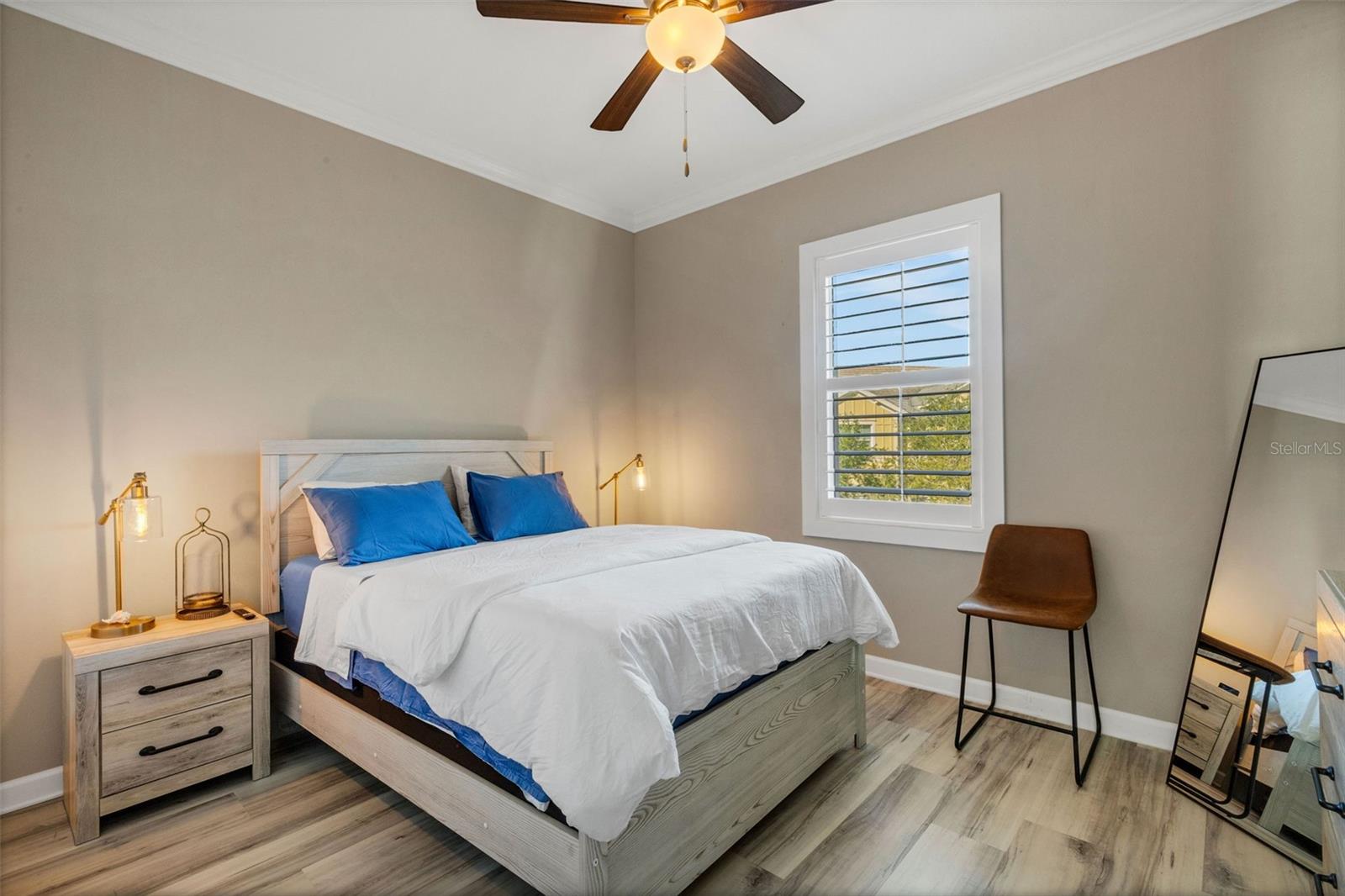 289 SAPPHIRE LAKE DR #202, BRADENTON, FL, 34209