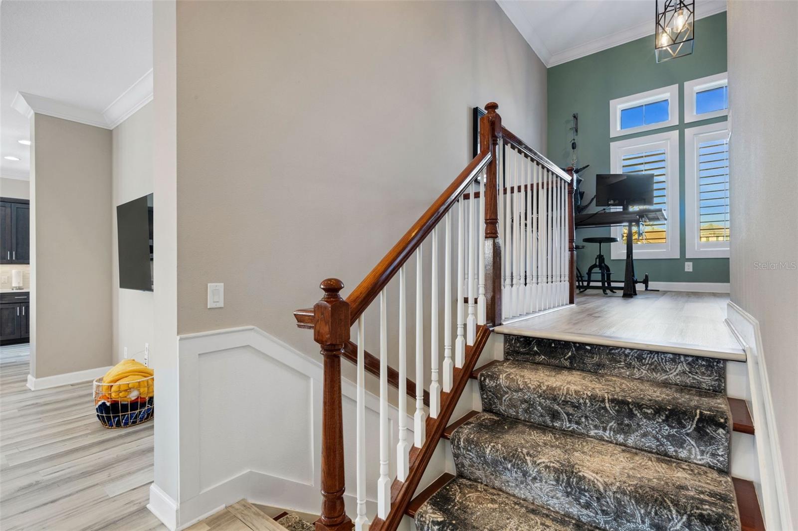 289 SAPPHIRE LAKE DR #202, BRADENTON, FL, 34209