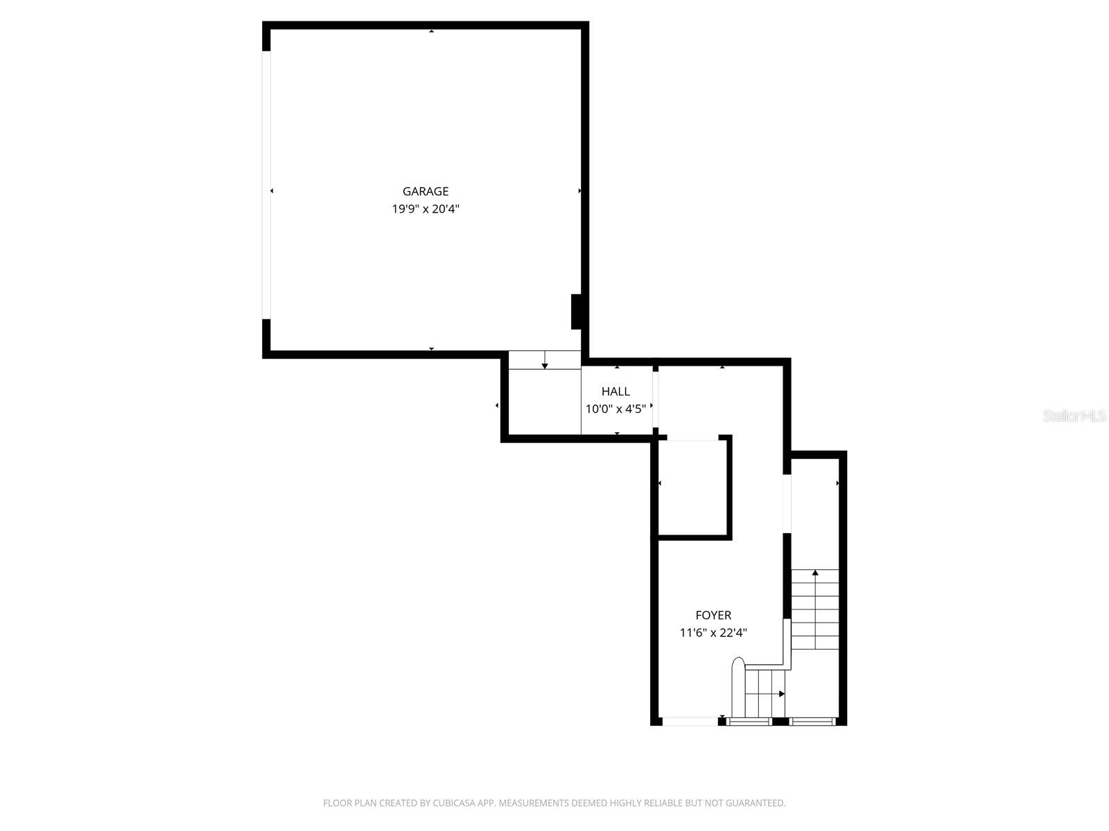 289 SAPPHIRE LAKE DR #202, BRADENTON, FL, 34209