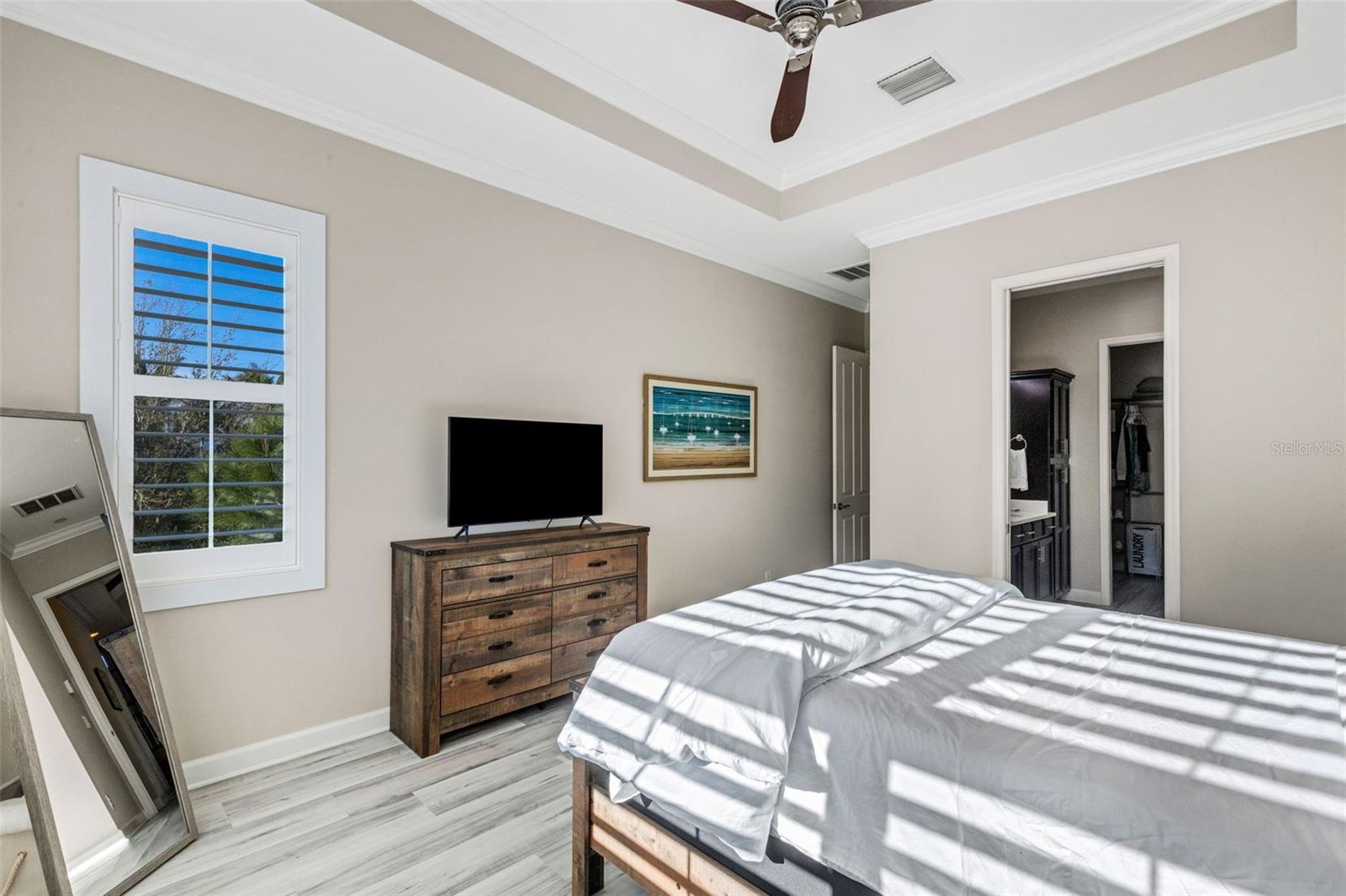 289 SAPPHIRE LAKE DR #202, BRADENTON, FL, 34209