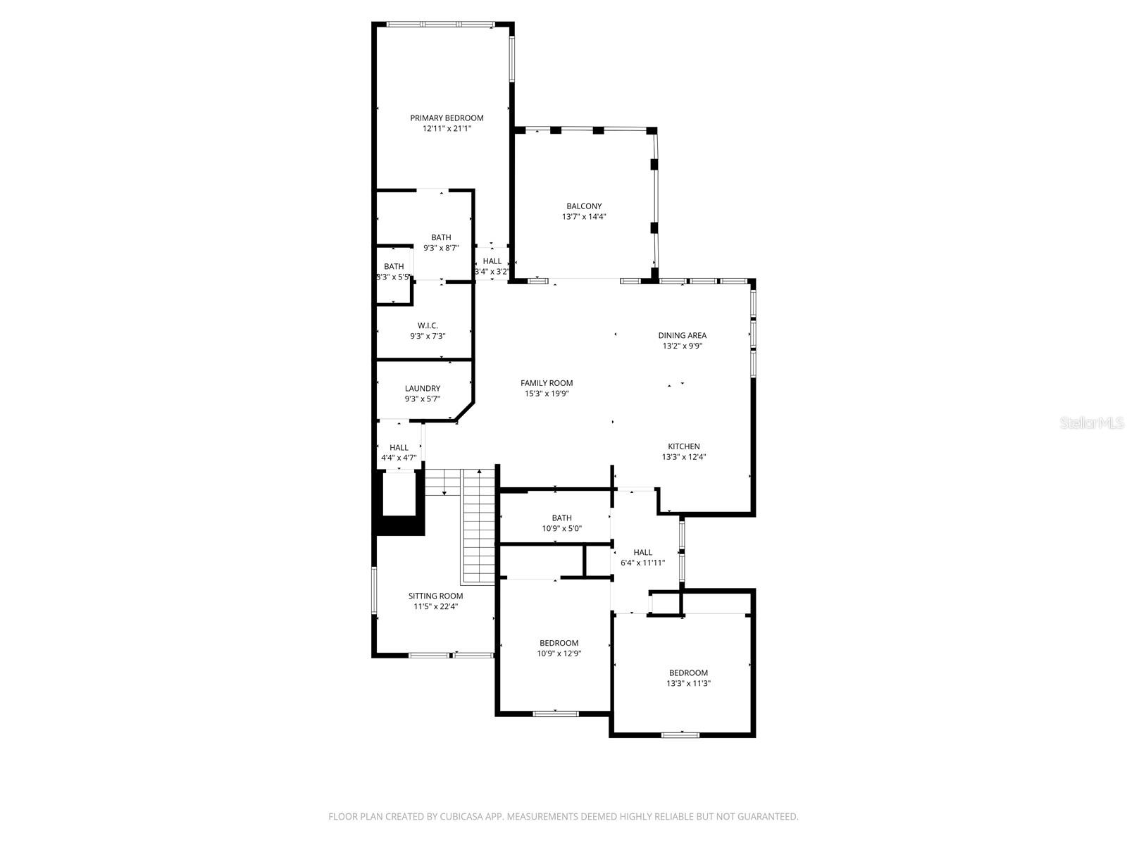 289 SAPPHIRE LAKE DR #202, BRADENTON, FL, 34209