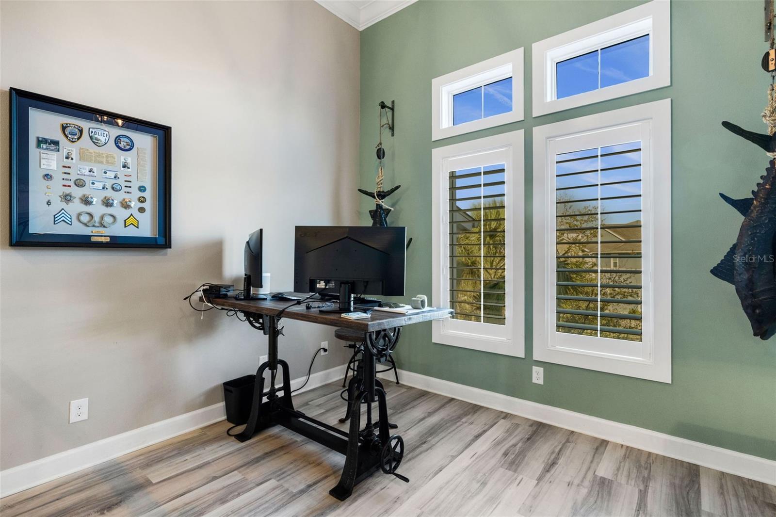 289 SAPPHIRE LAKE DR #202, BRADENTON, FL, 34209