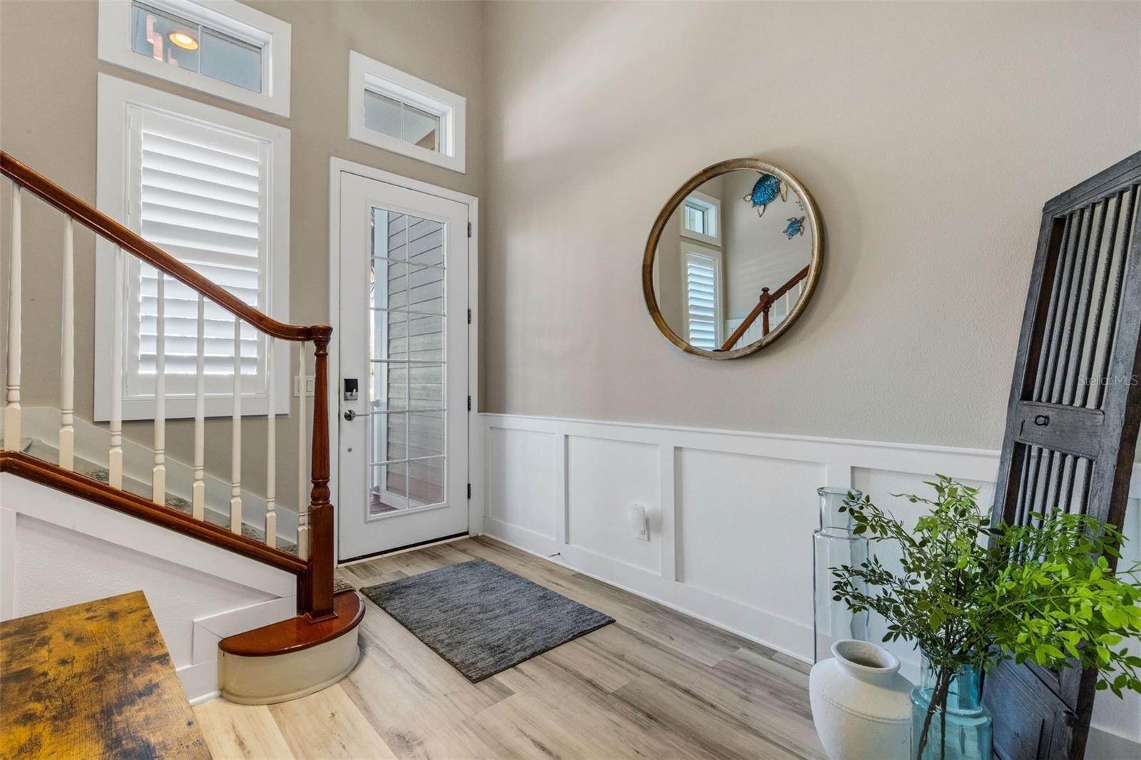 289 SAPPHIRE LAKE DR #202, BRADENTON, FL, 34209