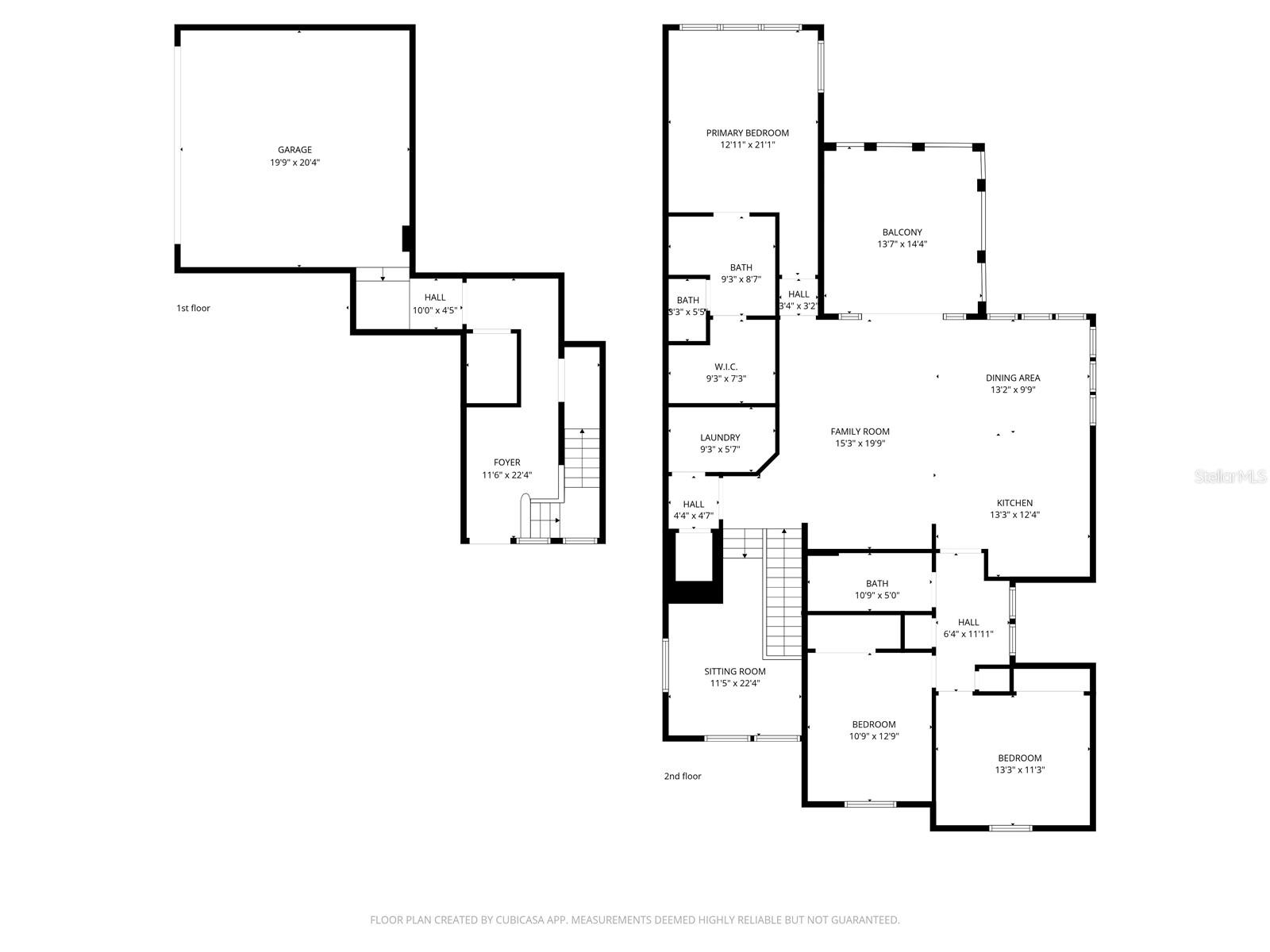 289 SAPPHIRE LAKE DR #202, BRADENTON, FL, 34209
