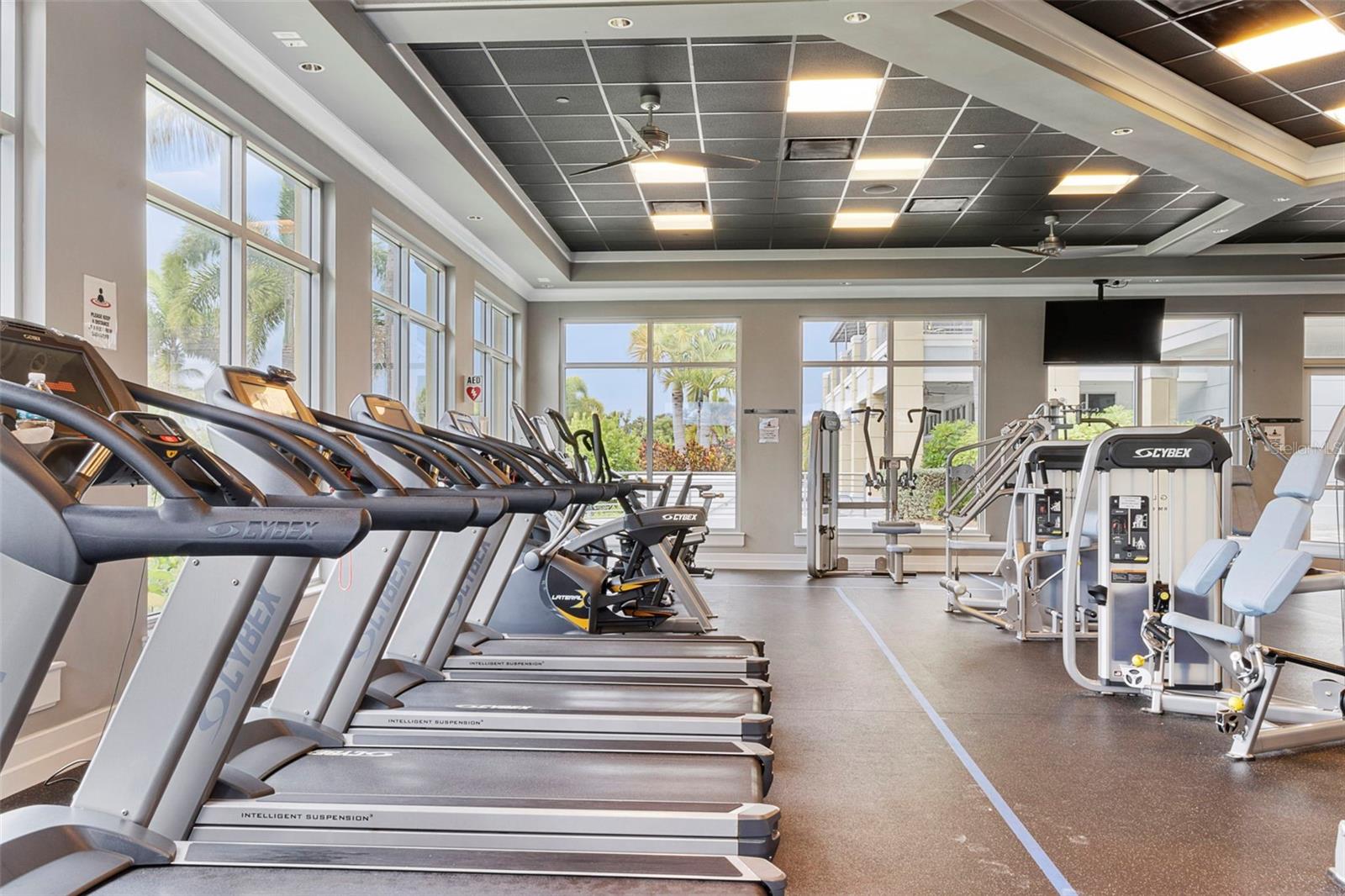 289 SAPPHIRE LAKE DR #202, BRADENTON, FL, 34209