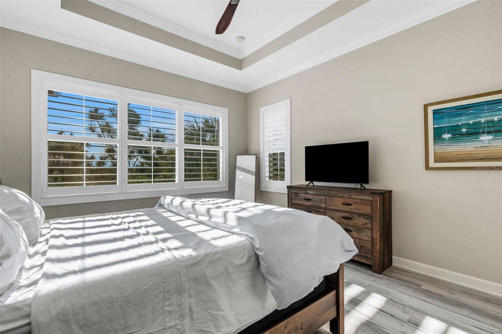 289 SAPPHIRE LAKE DR #202, BRADENTON, FL, 34209