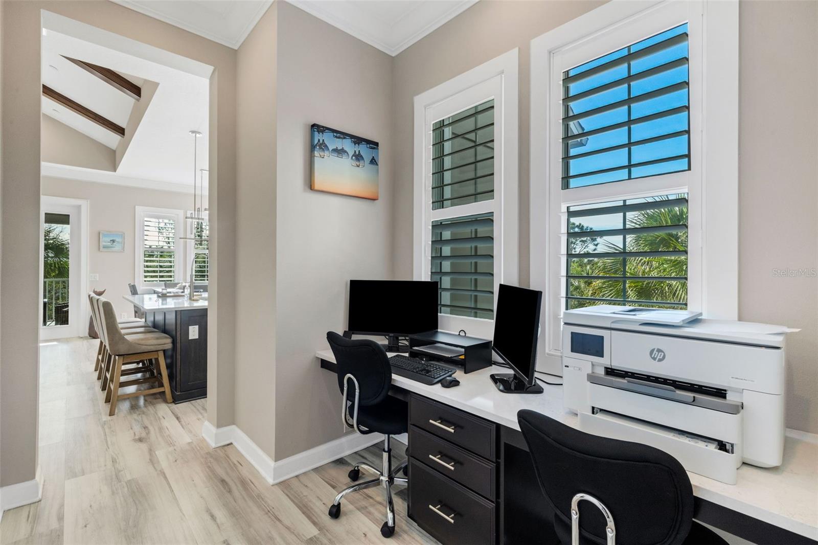 289 SAPPHIRE LAKE DR #202, BRADENTON, FL, 34209