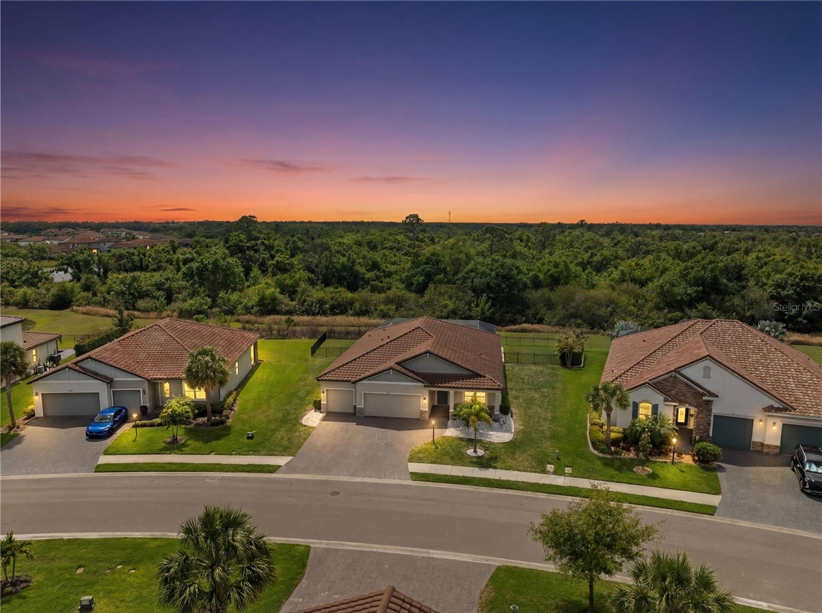 3431 BIG SKY WAY, BRADENTON, FL, 34211
