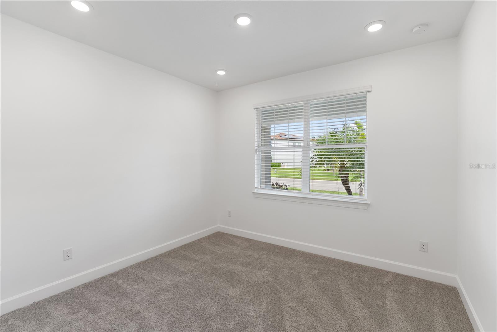 3431 BIG SKY WAY, BRADENTON, FL, 34211